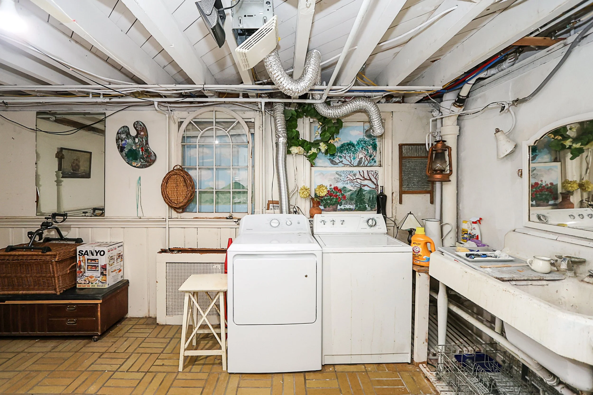 2926 Davis St, Oceanside 23.JPG