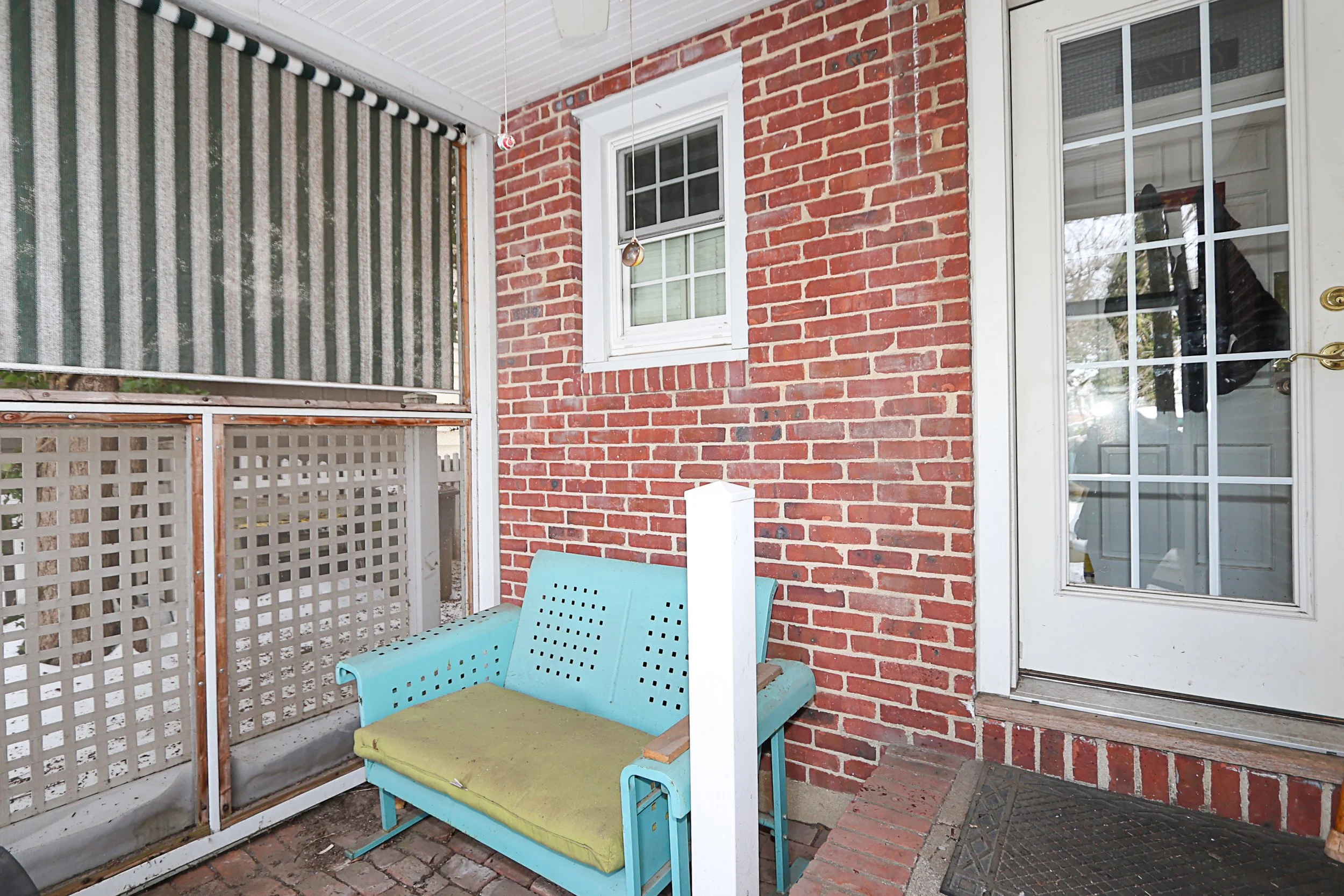 2926 Davis St, Oceanside 24.JPG