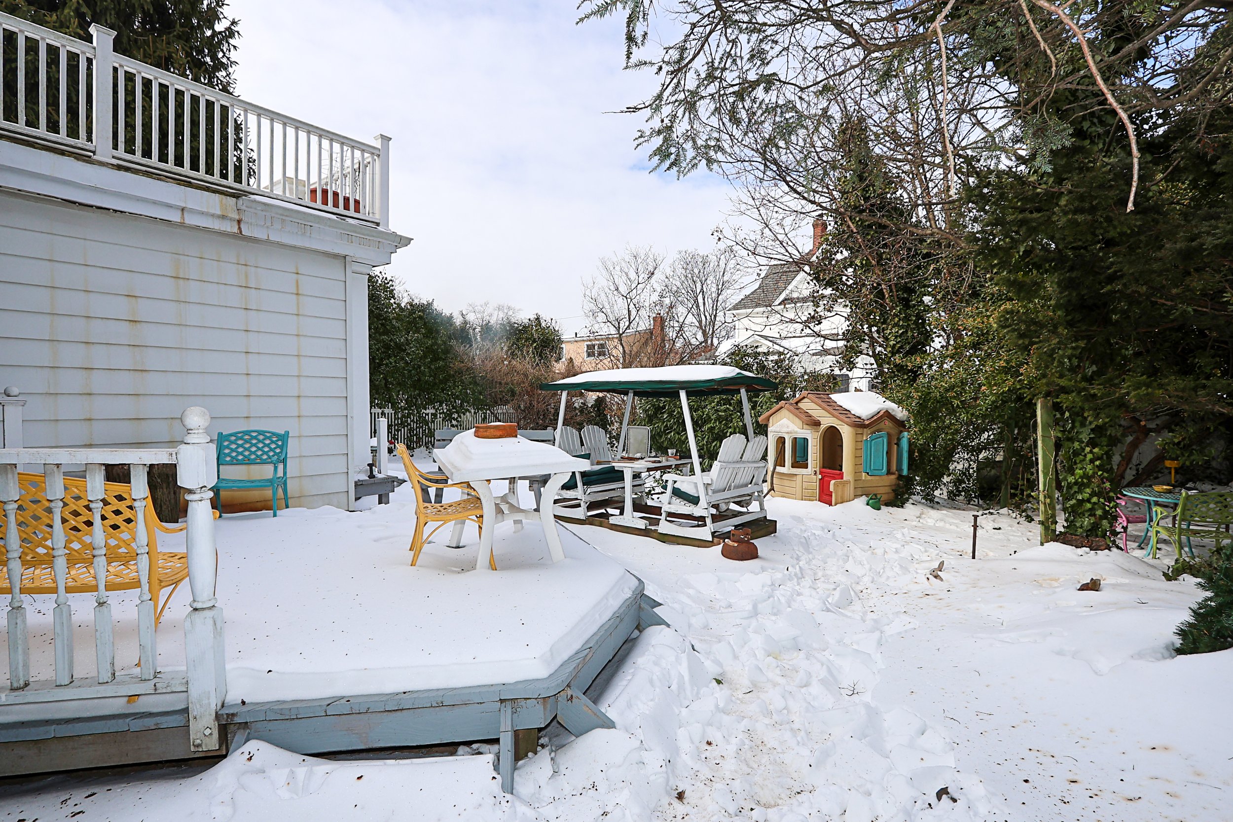 2926 Davis St, Oceanside 25.JPG