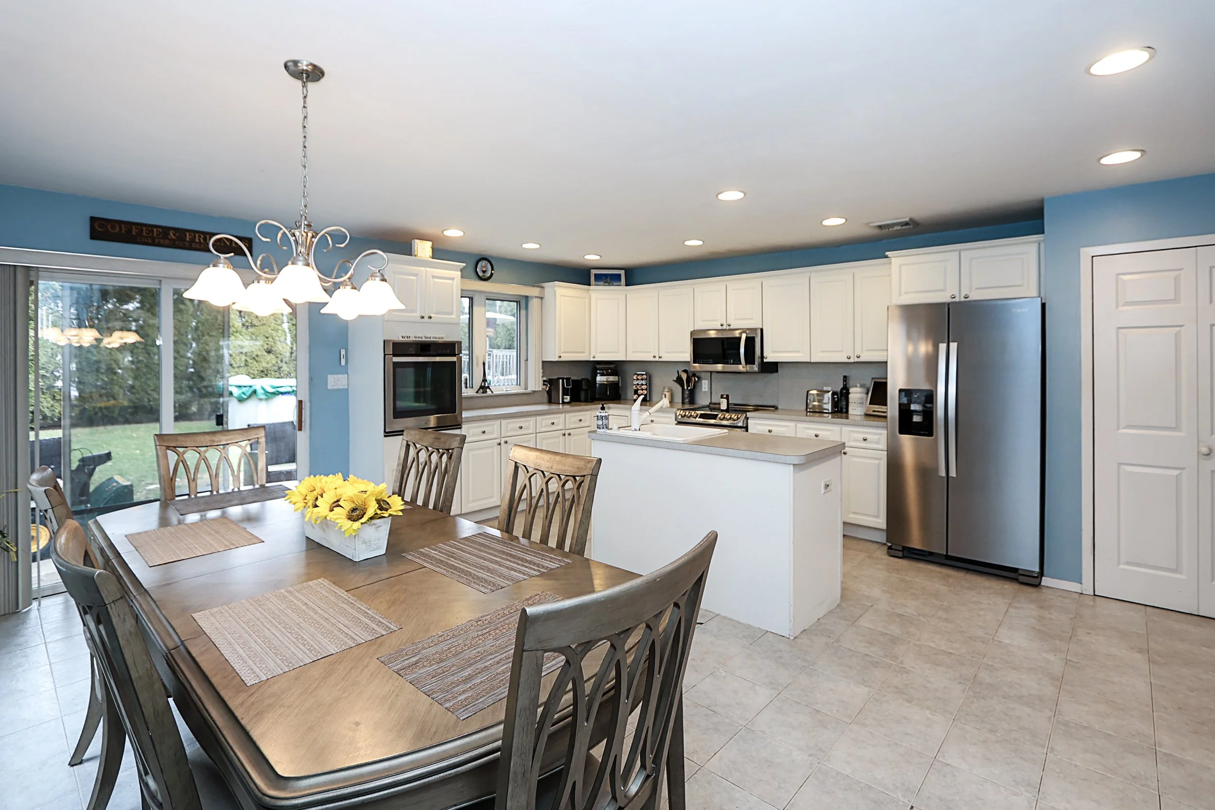 1817 Gardenia Ave, Merrick 11.JPG