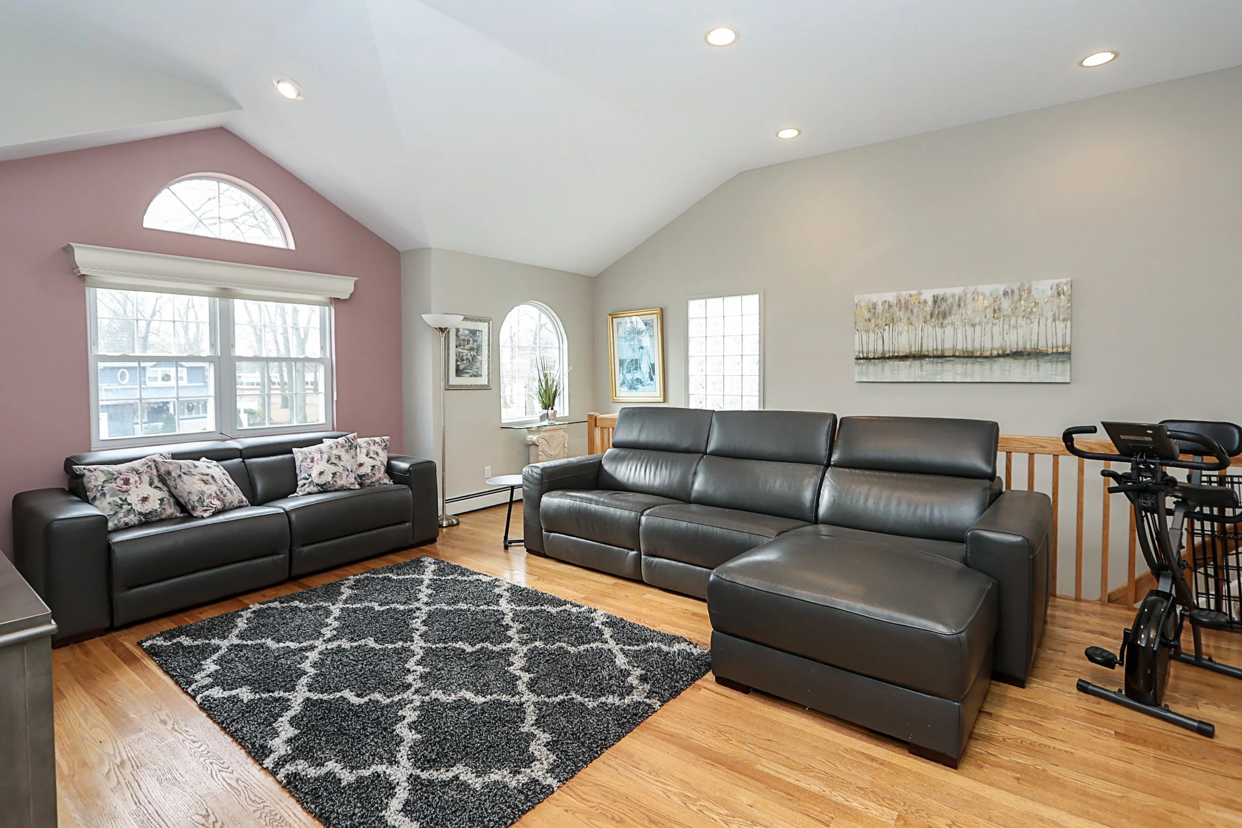1817 Gardenia Ave, Merrick 22.JPG