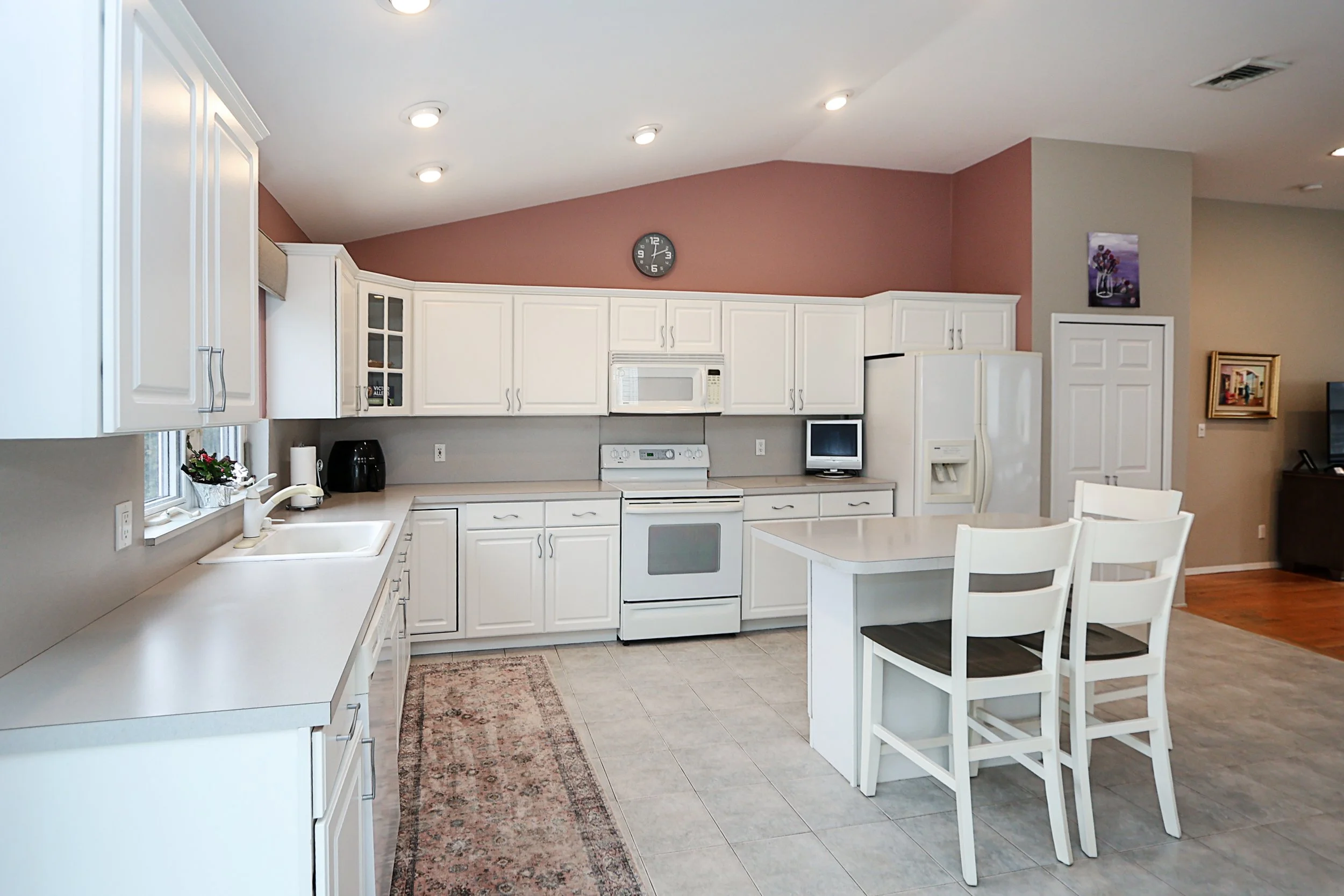 1817 Gardenia Ave, Merrick 29.JPG