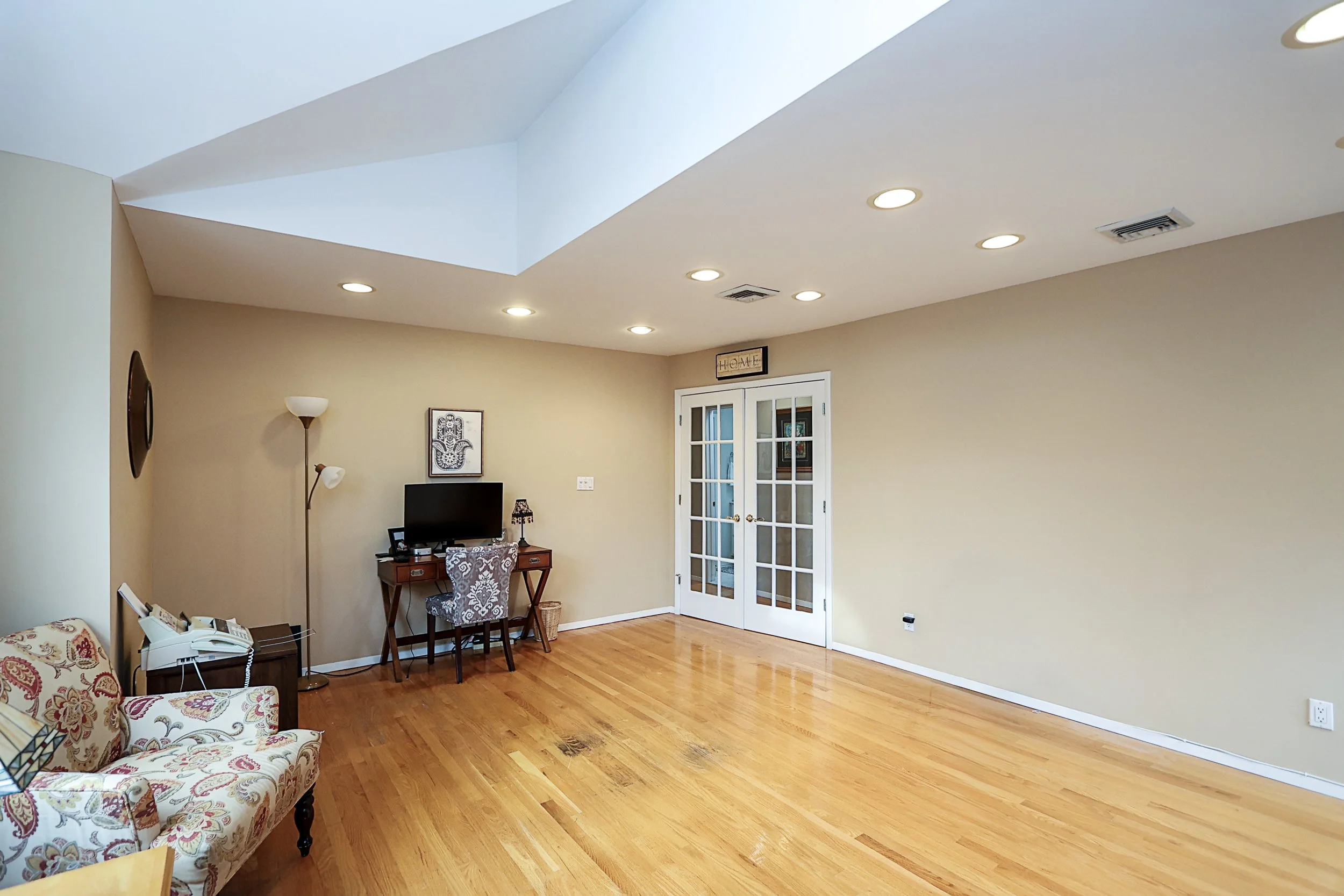1817 Gardenia Ave, Merrick 34.JPG