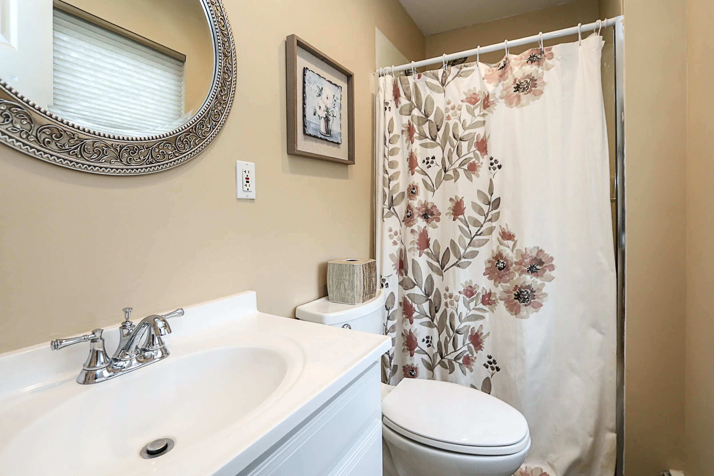 1817 Gardenia Ave, Merrick 37.JPG