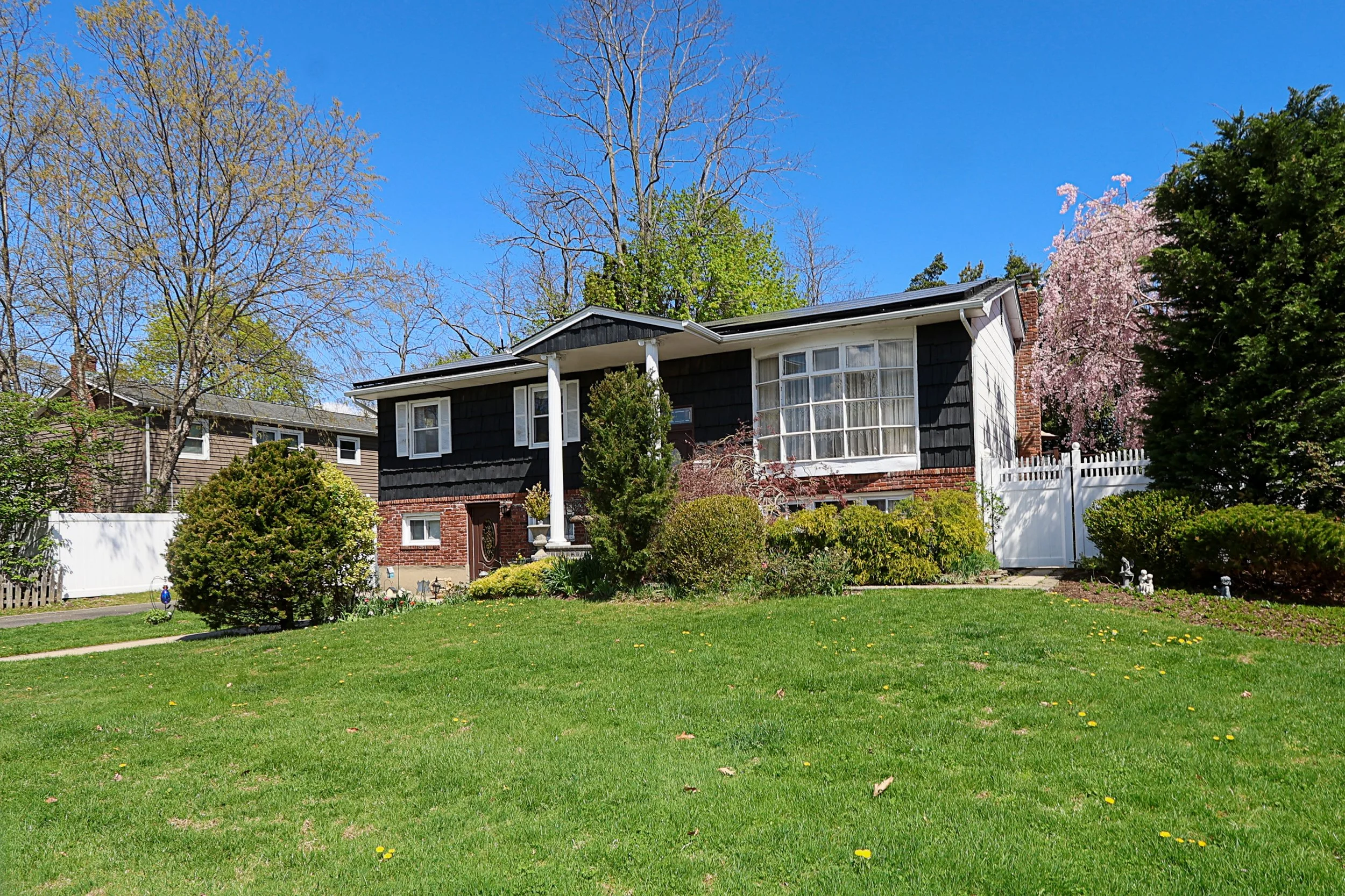 73 Rumford Rd, Kings Park 3.JPG
