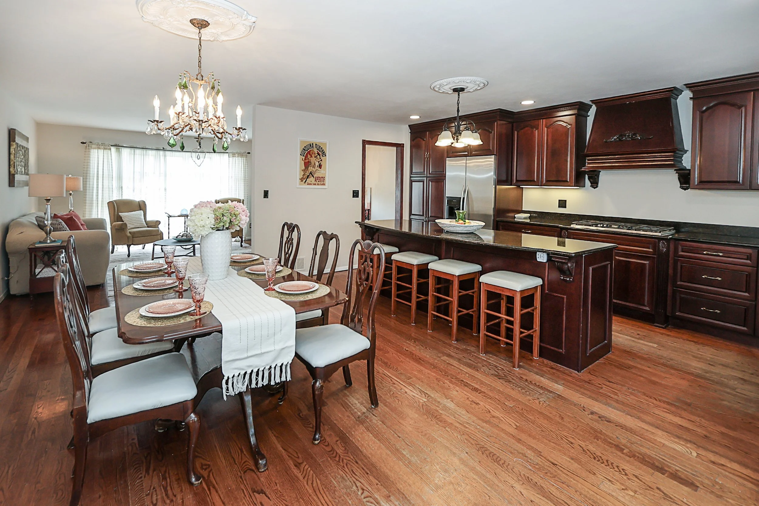 73 Rumford Rd, Kings Park 14.JPG