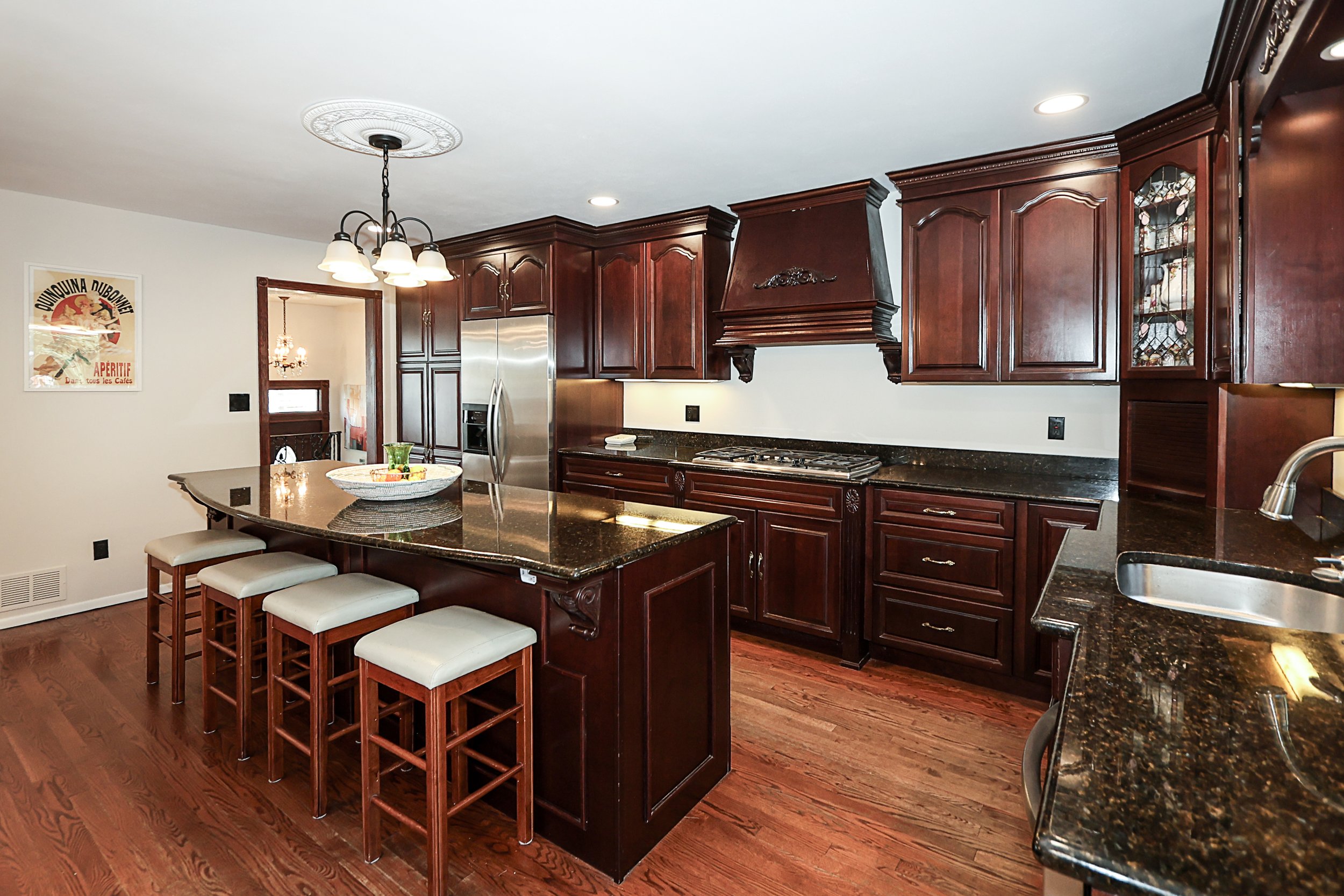 73 Rumford Rd, Kings Park 15.JPG