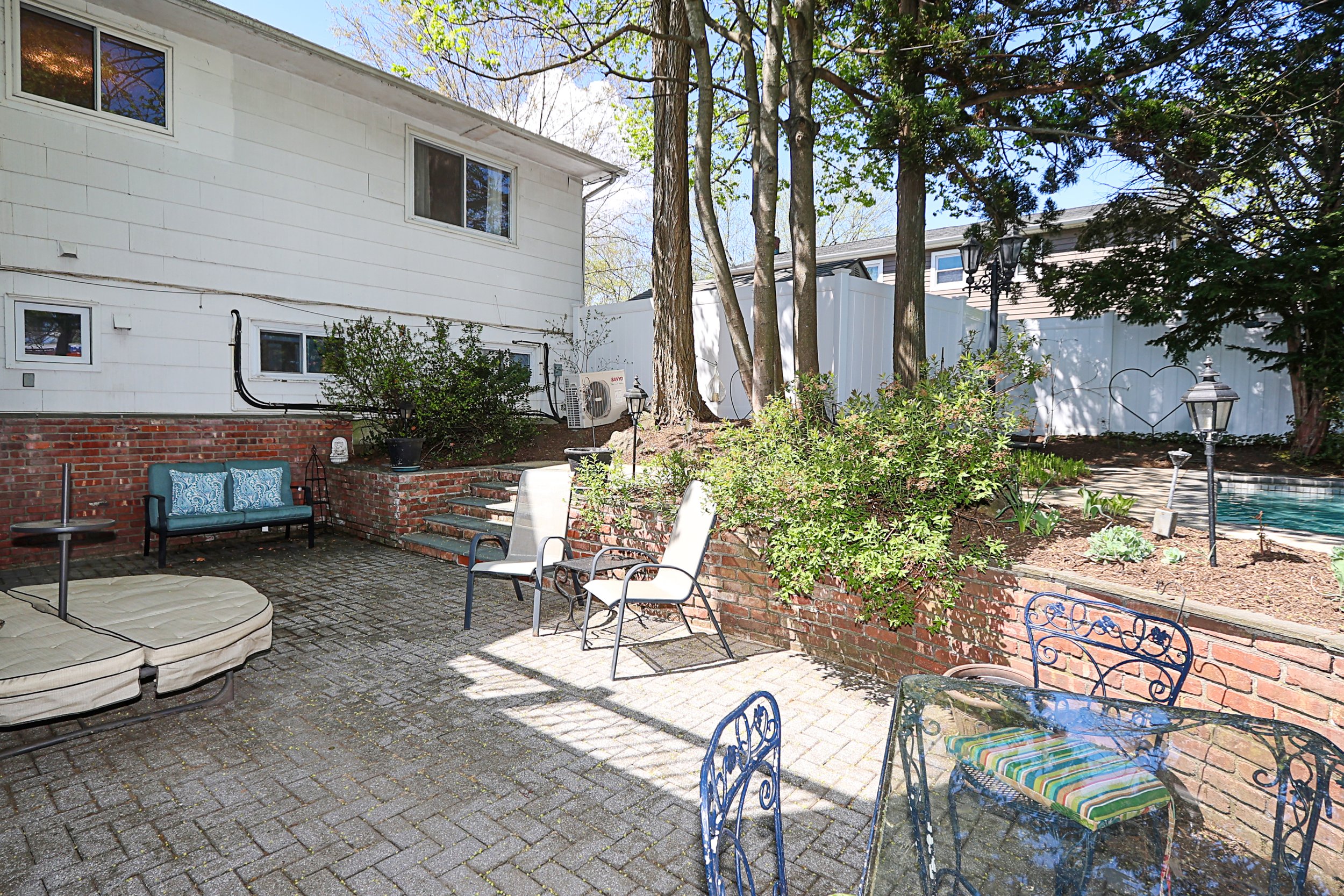 73 Rumford Rd, Kings Park 47.JPG