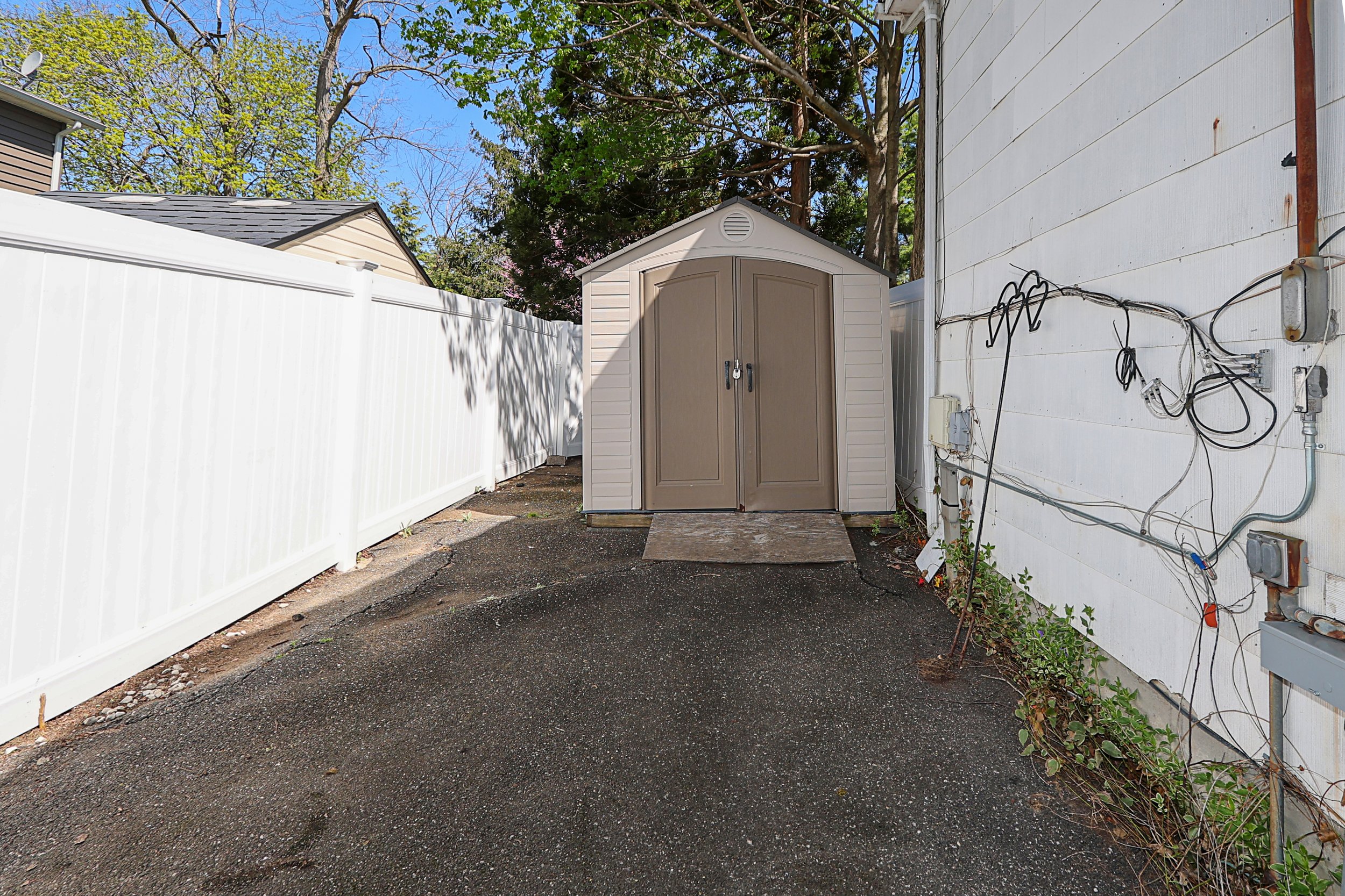 73 Rumford Rd, Kings Park 54.JPG