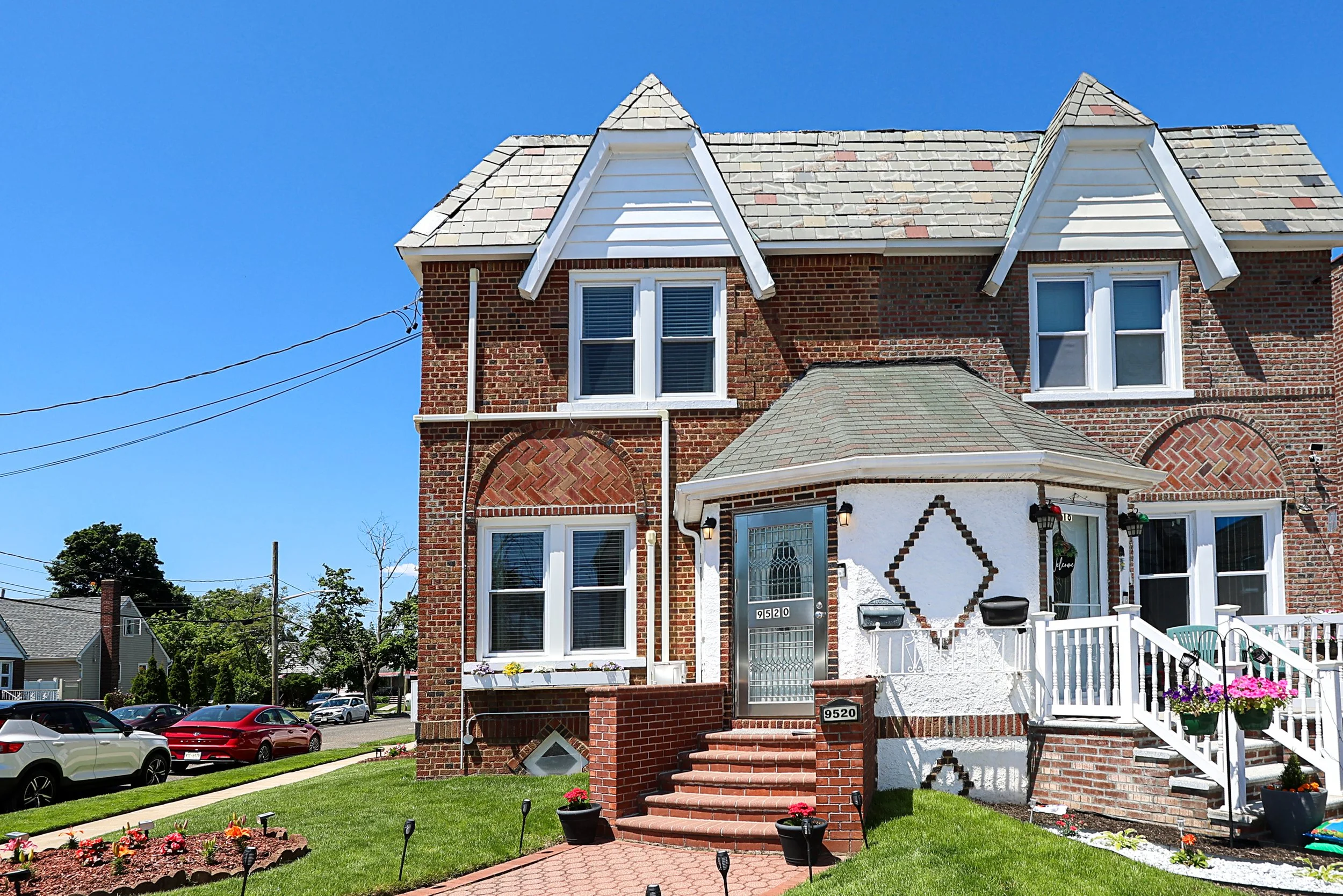 95-20 239th St, Floral Park 2.JPG