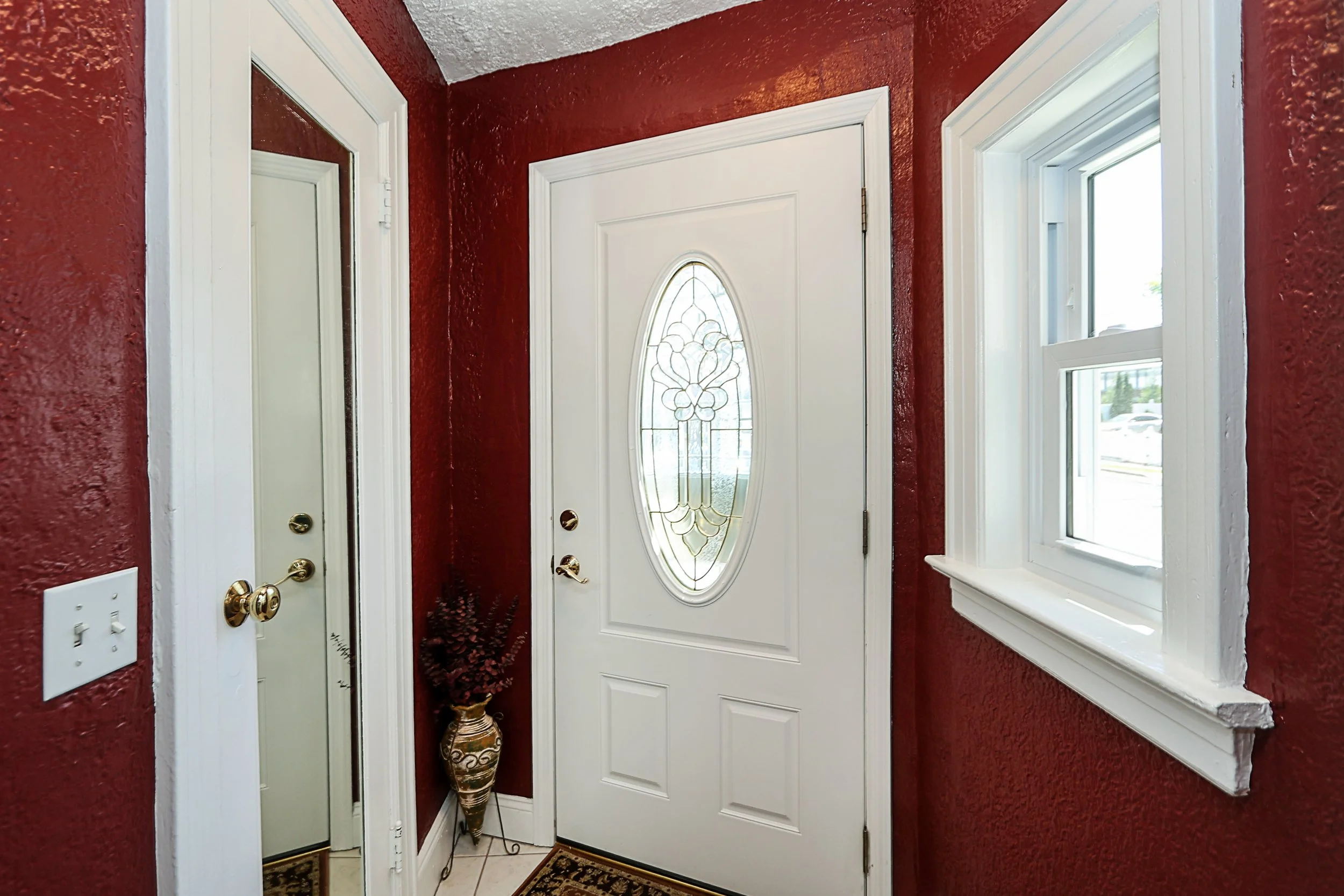 95-20 239th St, Floral Park 5.JPG
