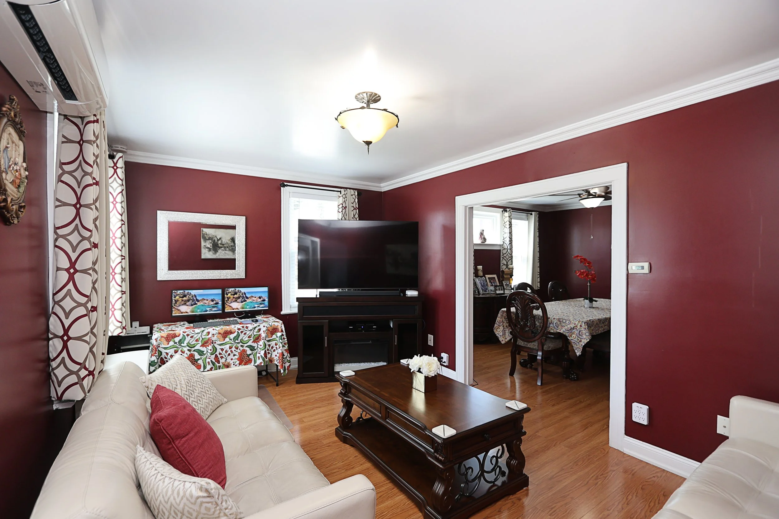 95-20 239th St, Floral Park 6.JPG