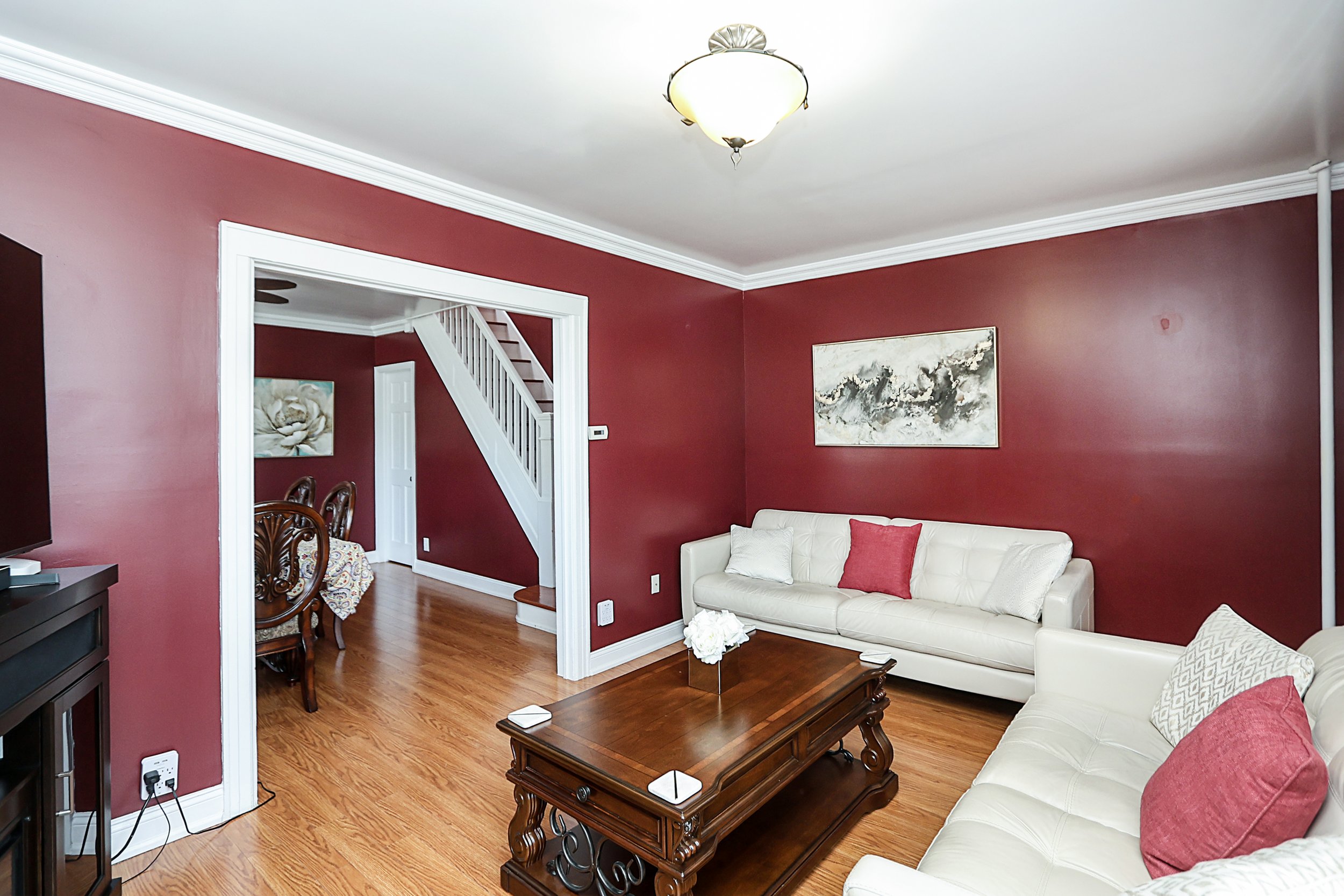 95-20 239th St, Floral Park 8.JPG
