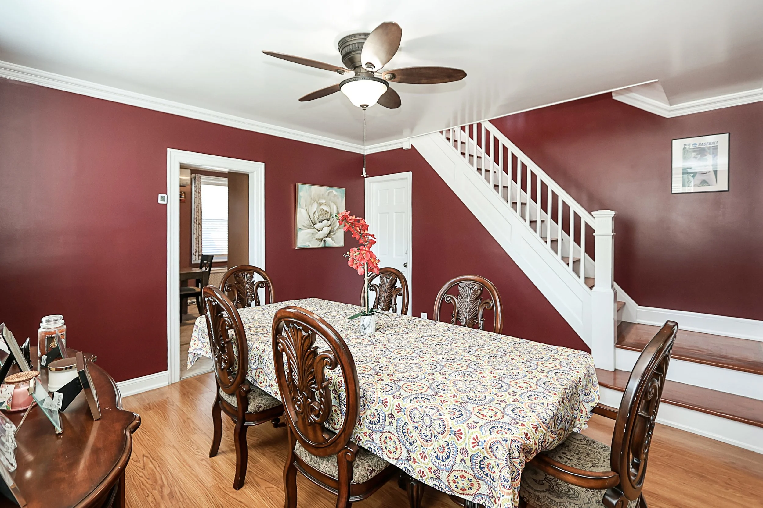 95-20 239th St, Floral Park 12.JPG