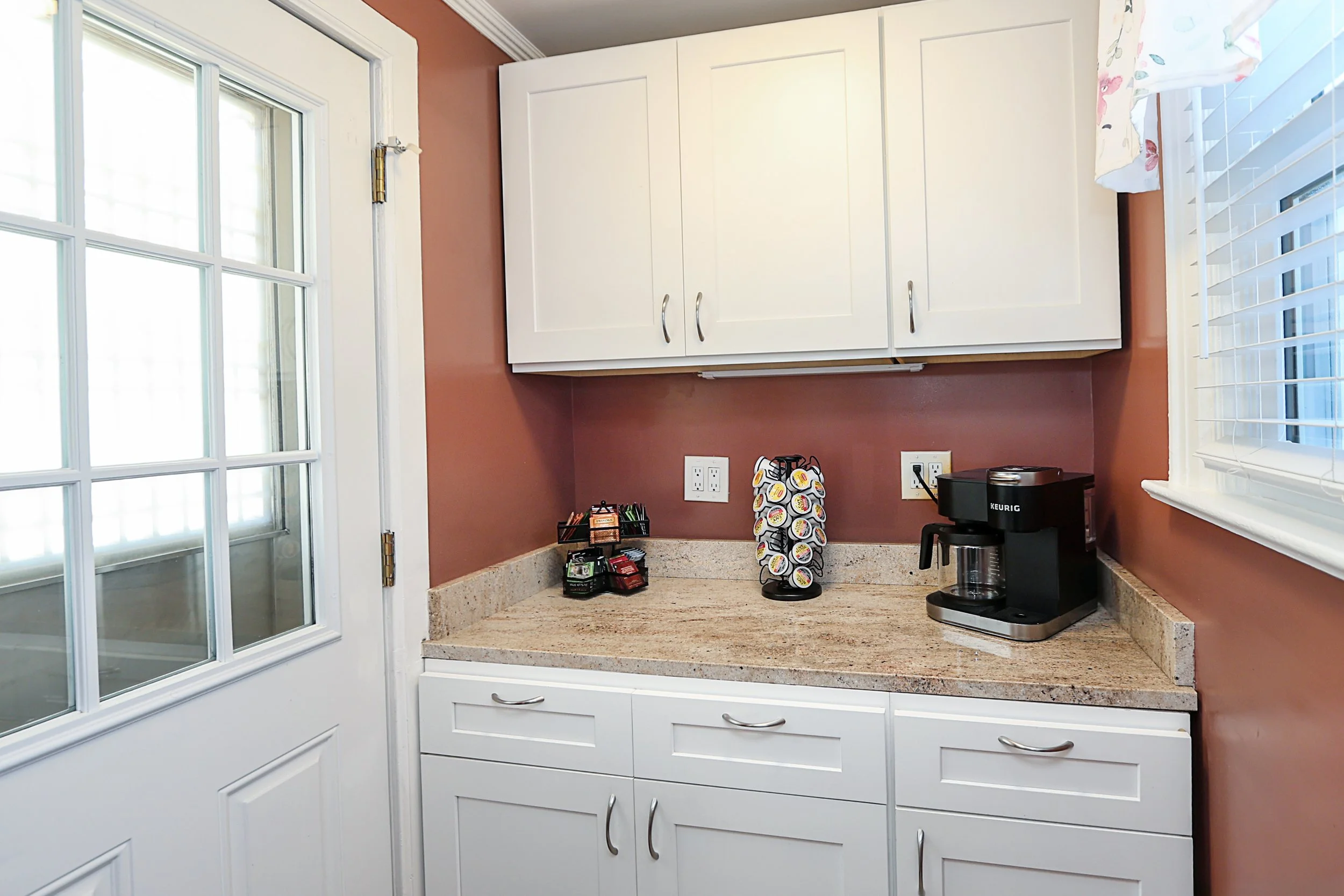 95-20 239th St, Floral Park 20.JPG