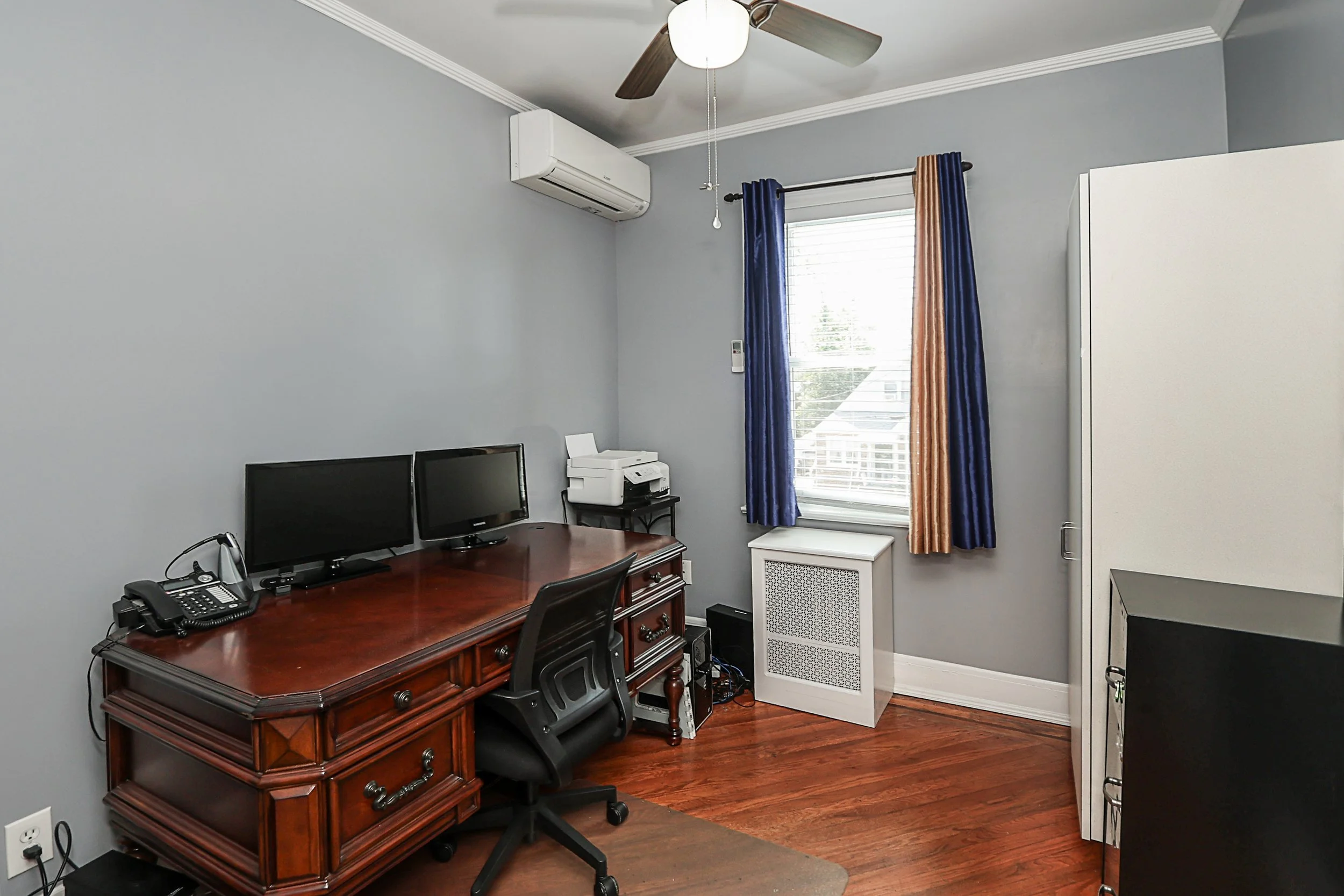 95-20 239th St, Floral Park 26.JPG