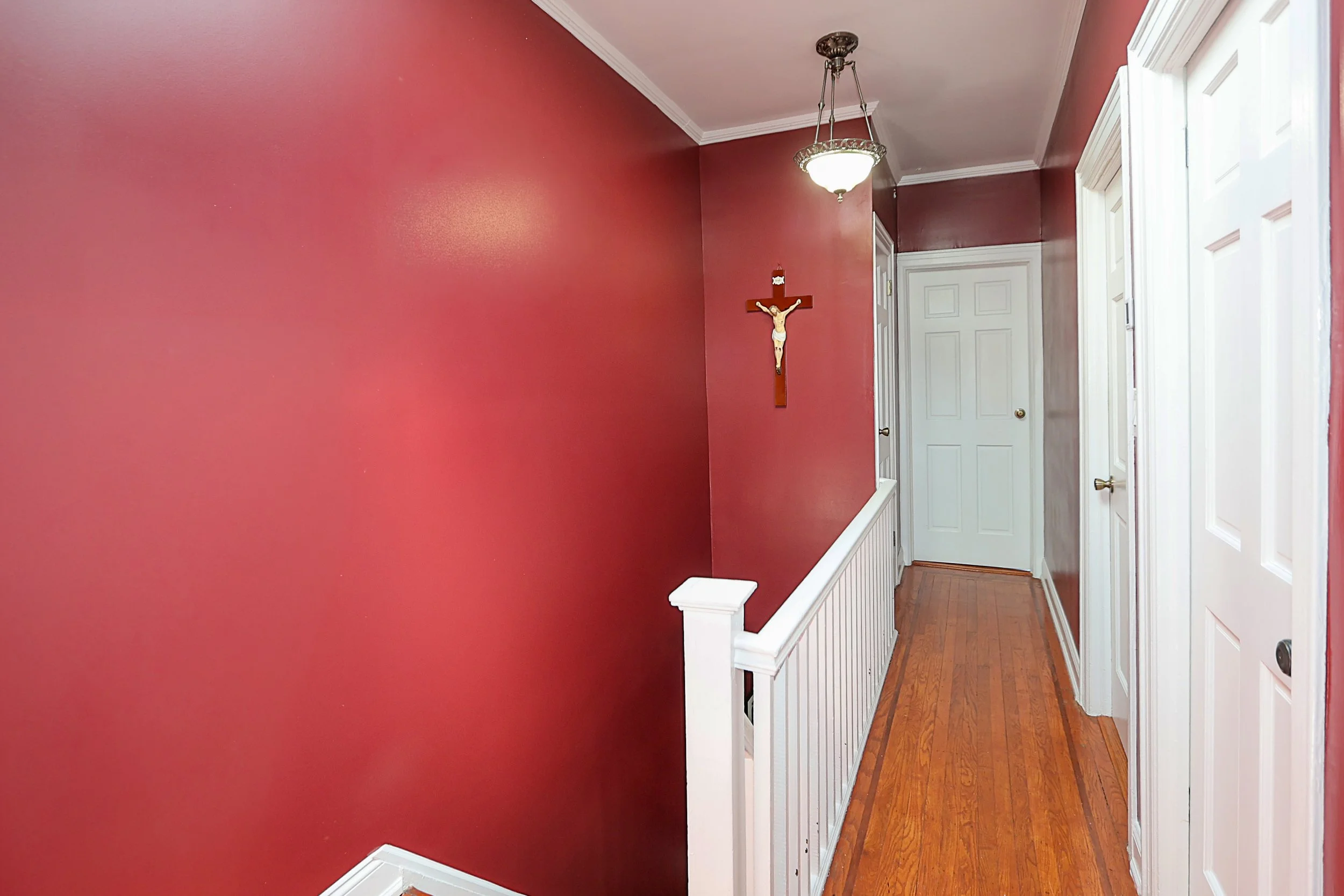 95-20 239th St, Floral Park 28.JPG