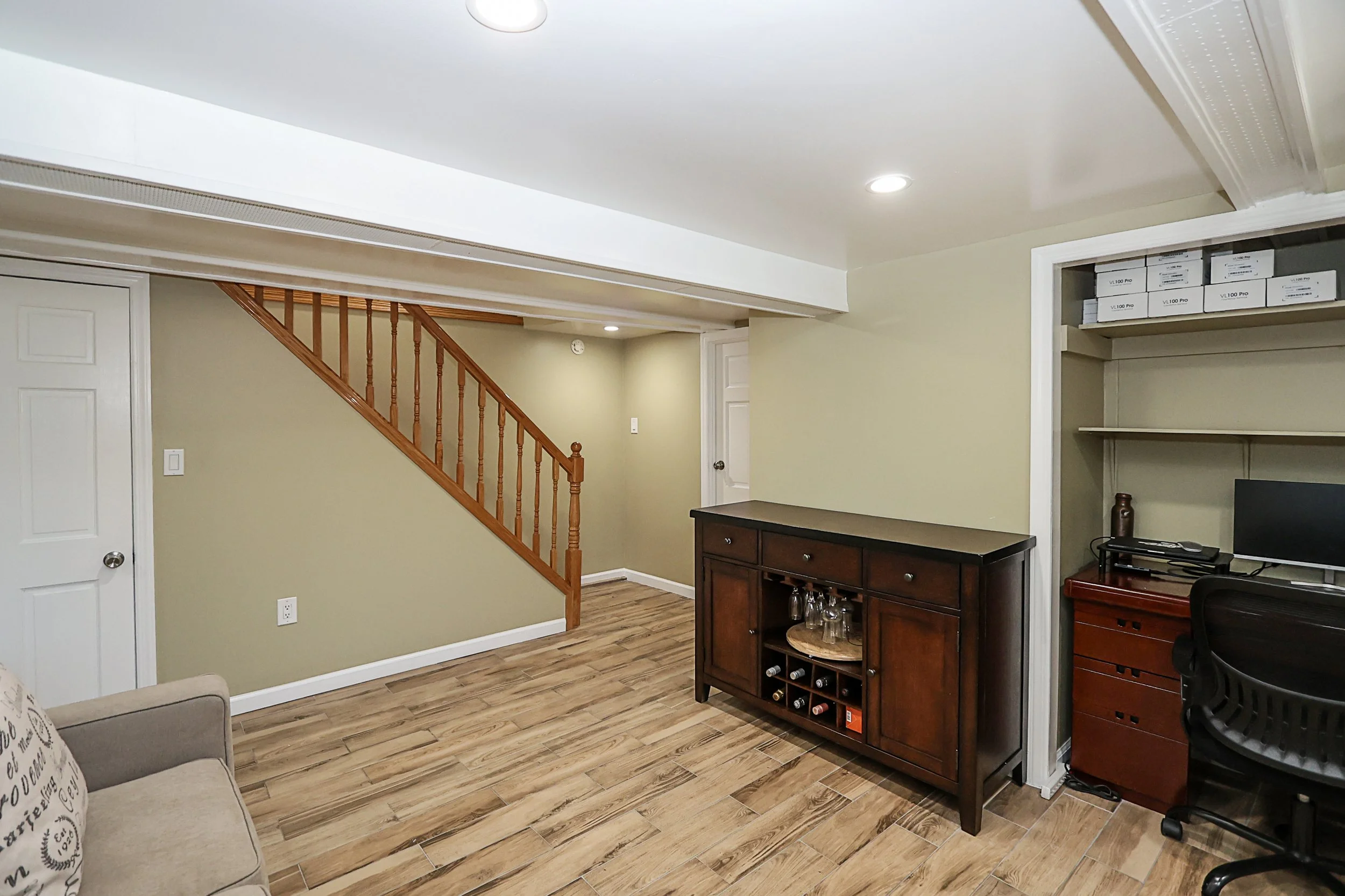 95-20 239th St, Floral Park 31.JPG