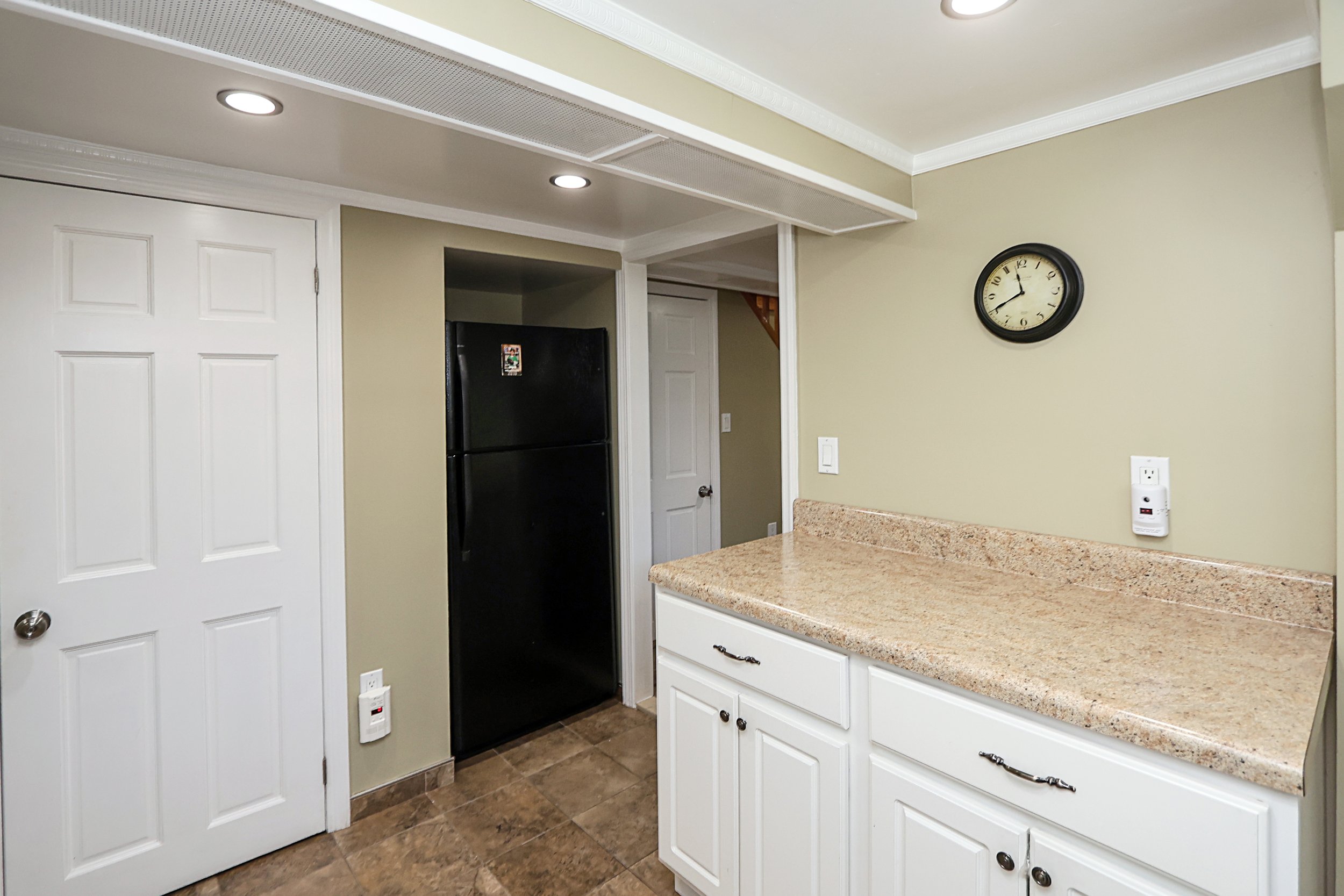 95-20 239th St, Floral Park 33.JPG