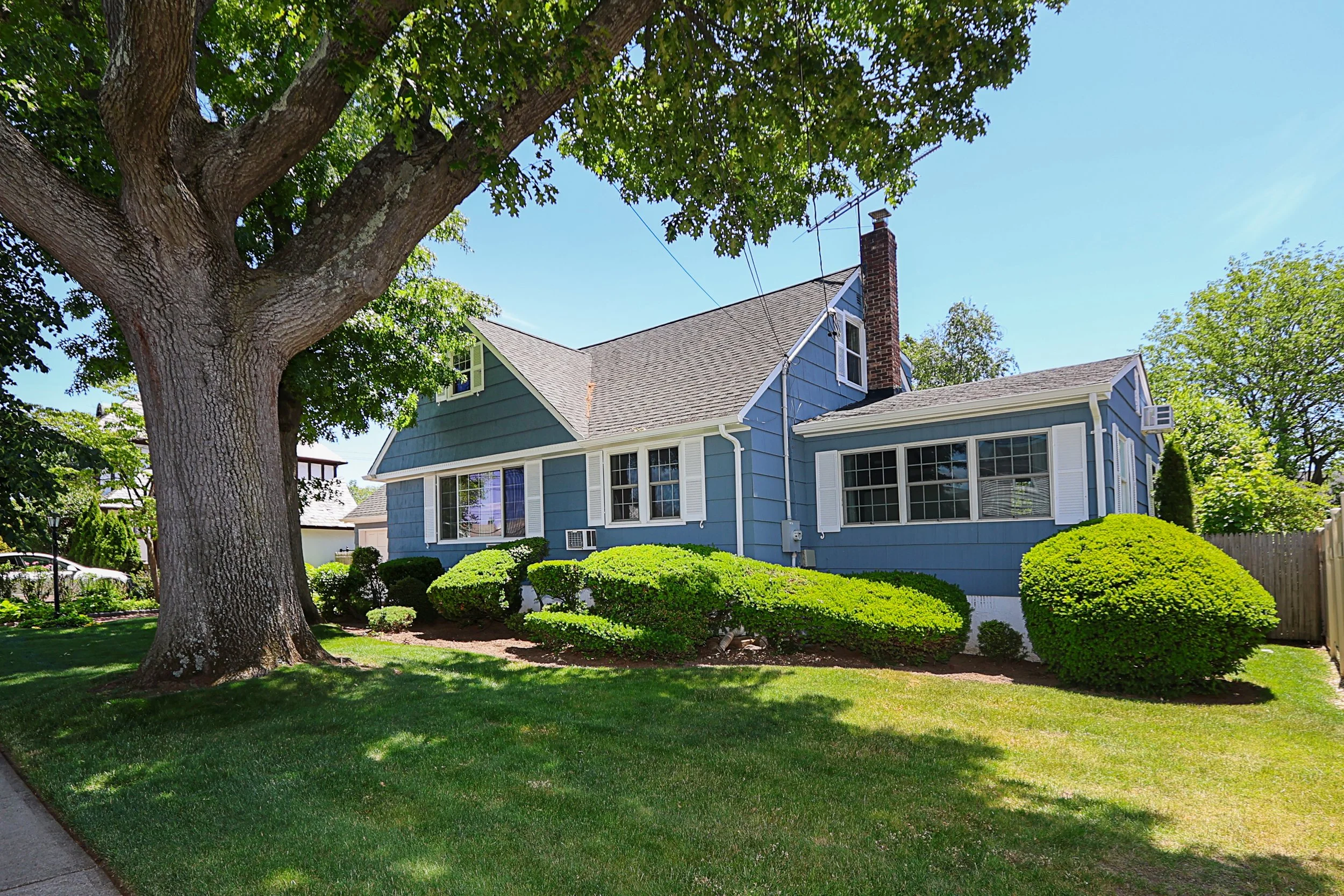 15 Hemlock St, Merrick 3.JPG