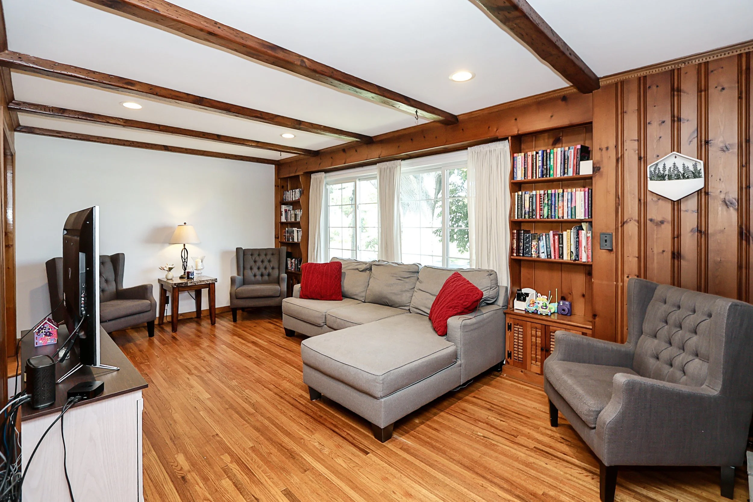 15 Hemlock St, Merrick 6.JPG