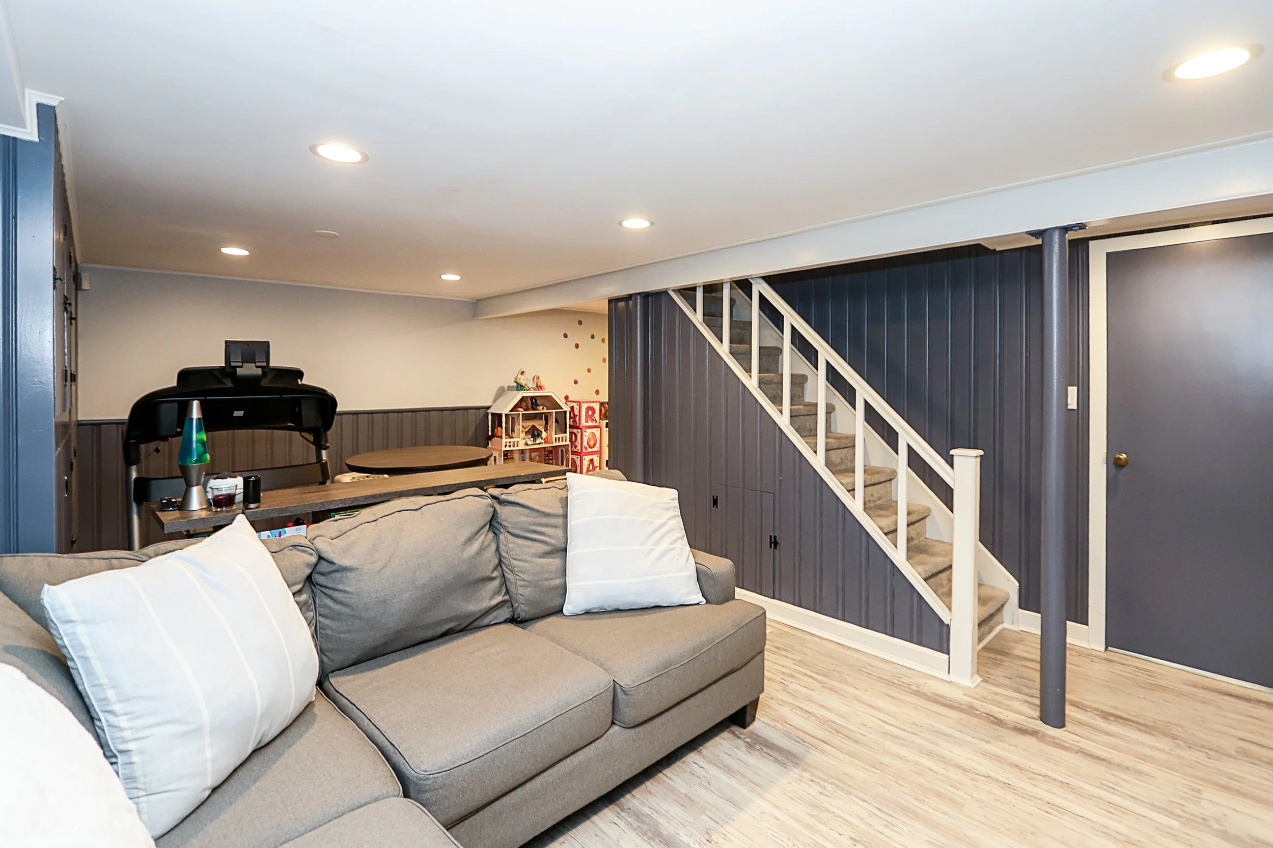 15 Hemlock St, Merrick 33.JPG