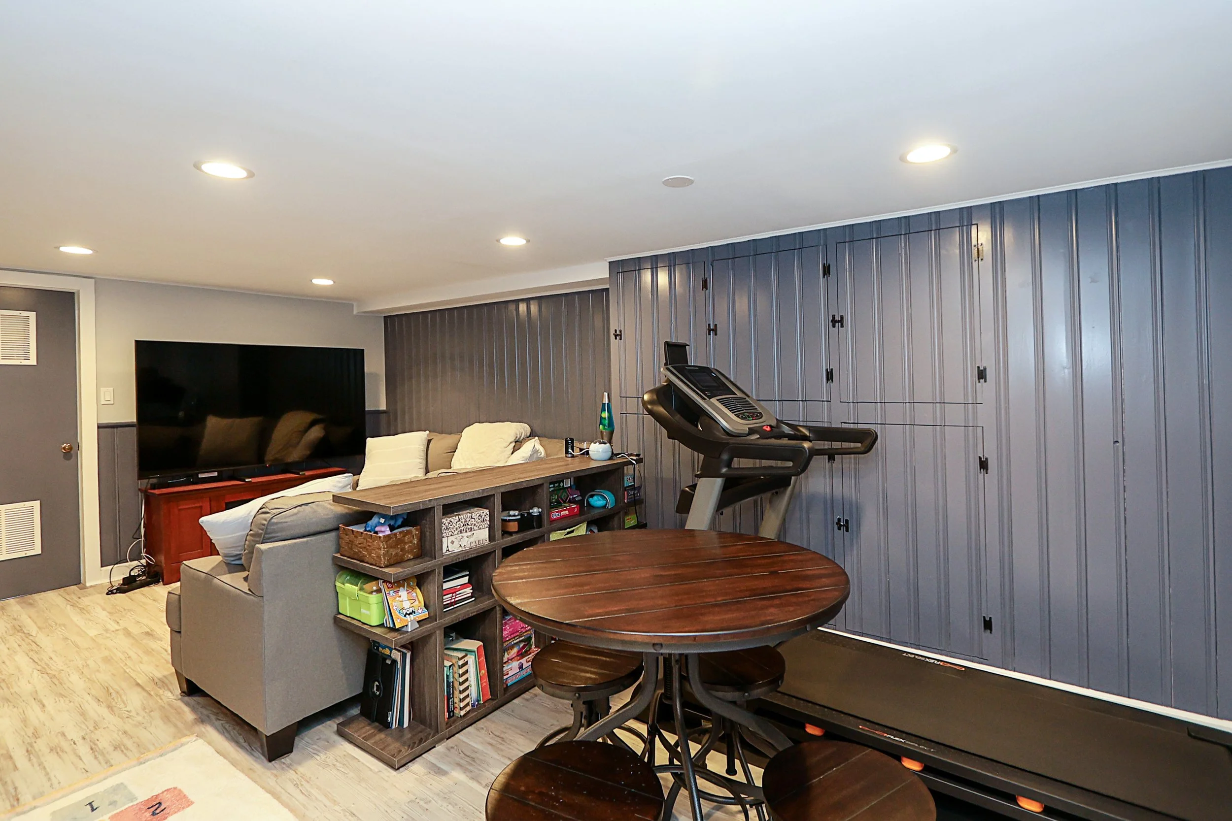 15 Hemlock St, Merrick 34.JPG