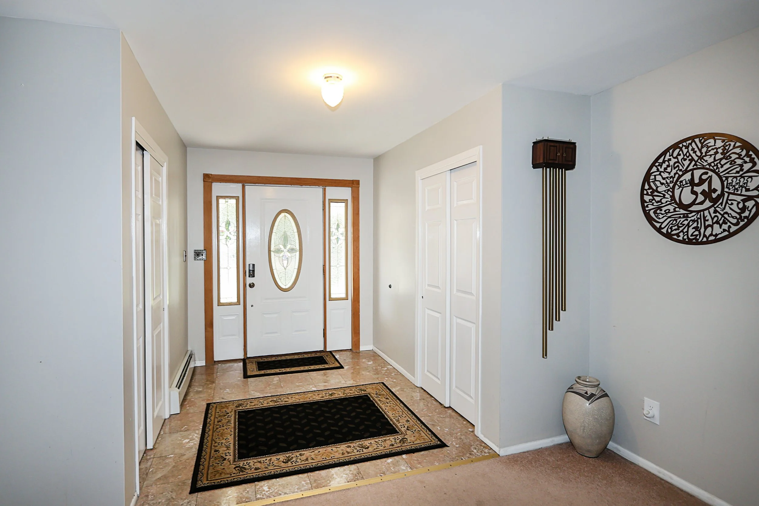 25a Reynolds St, Huntington Station 5.JPG