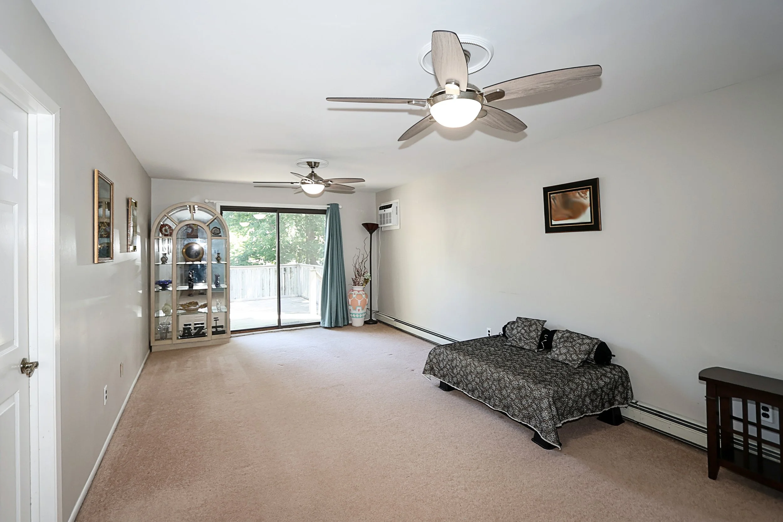 25a Reynolds St, Huntington Station 6.JPG