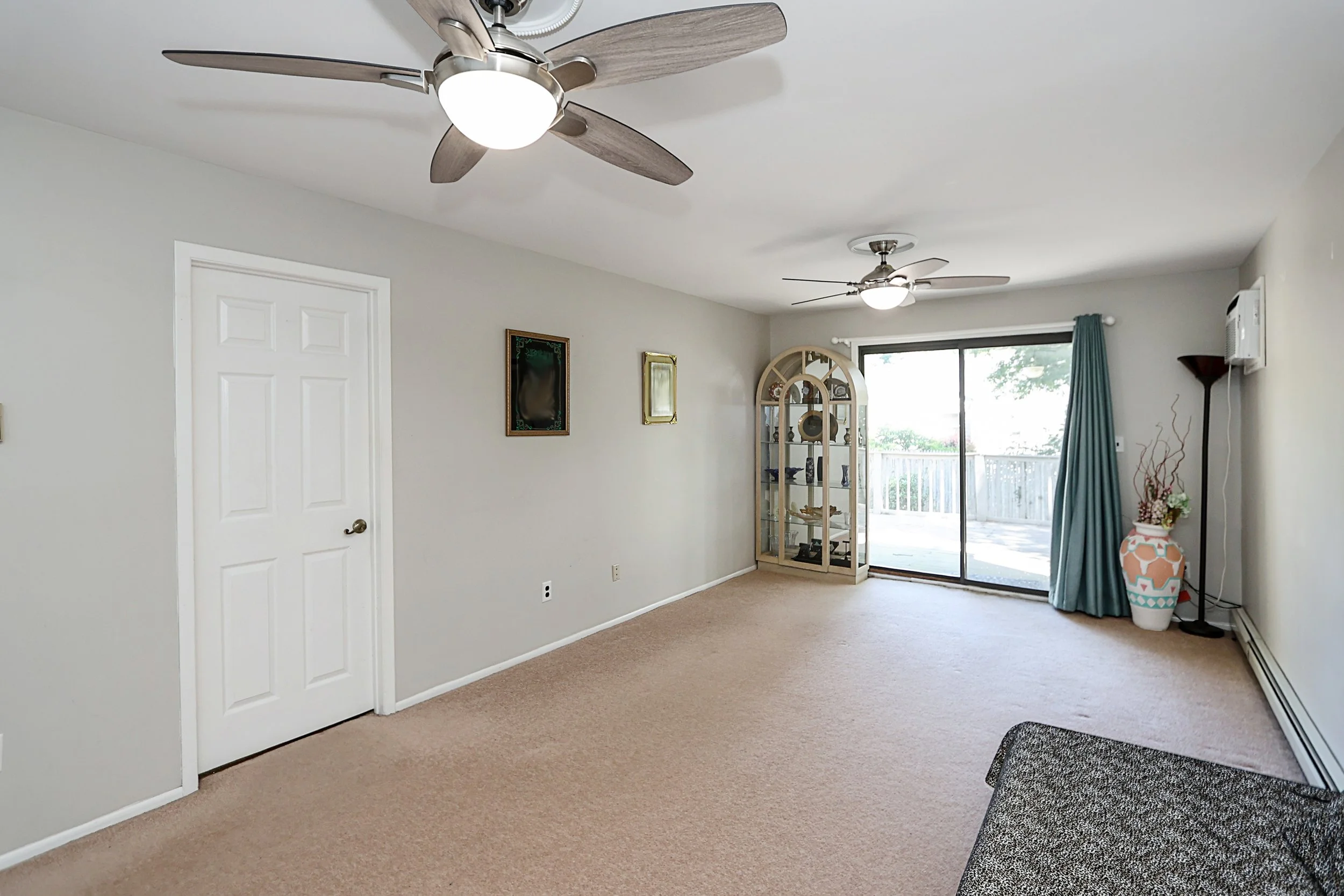 25a Reynolds St, Huntington Station 7.JPG