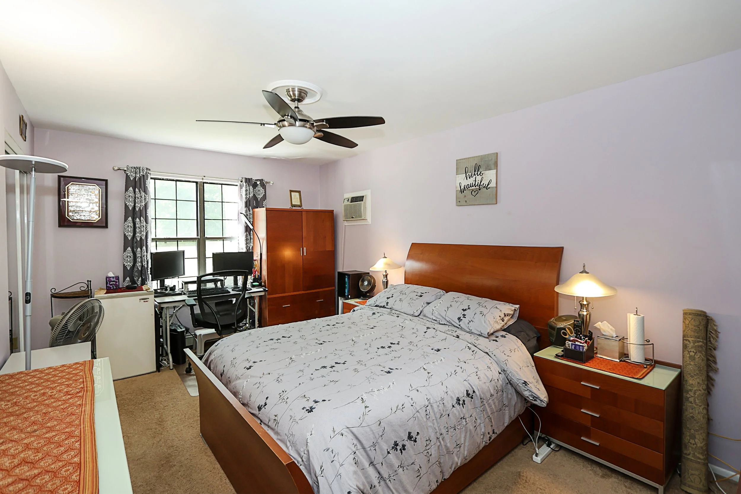 25a Reynolds St, Huntington Station 8.JPG