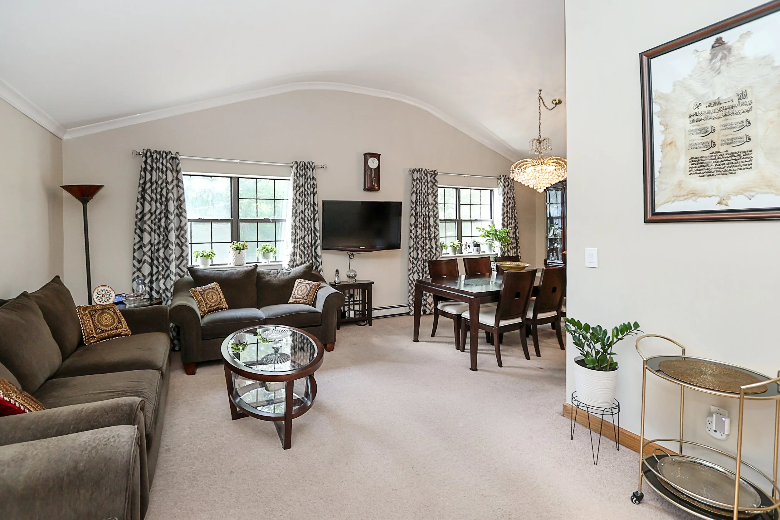 25a Reynolds St, Huntington Station 14.JPG