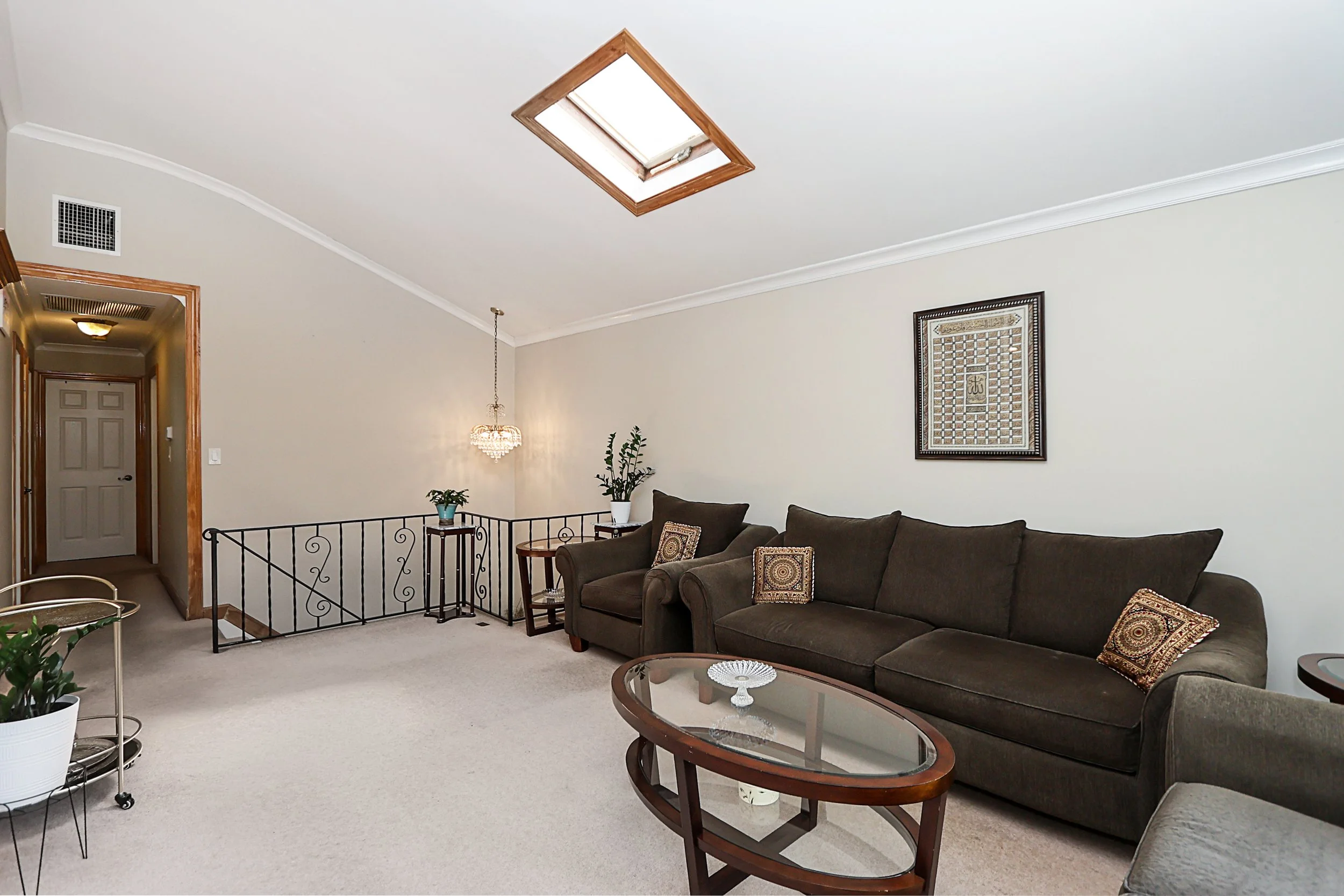 25a Reynolds St, Huntington Station 16.JPG