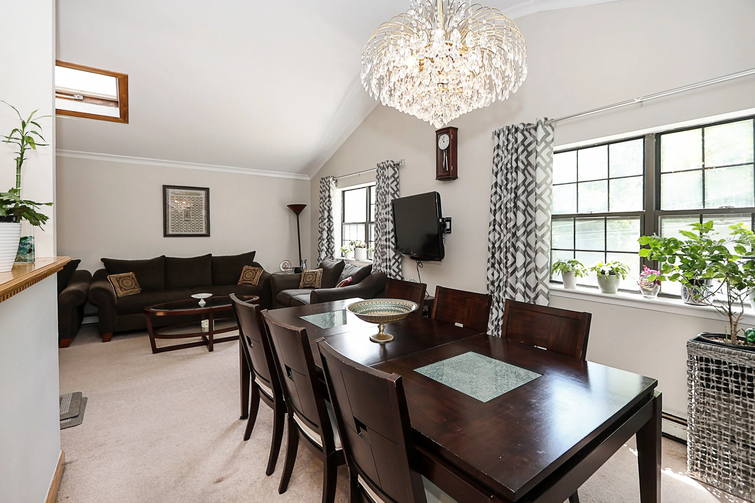 25a Reynolds St, Huntington Station 19.JPG