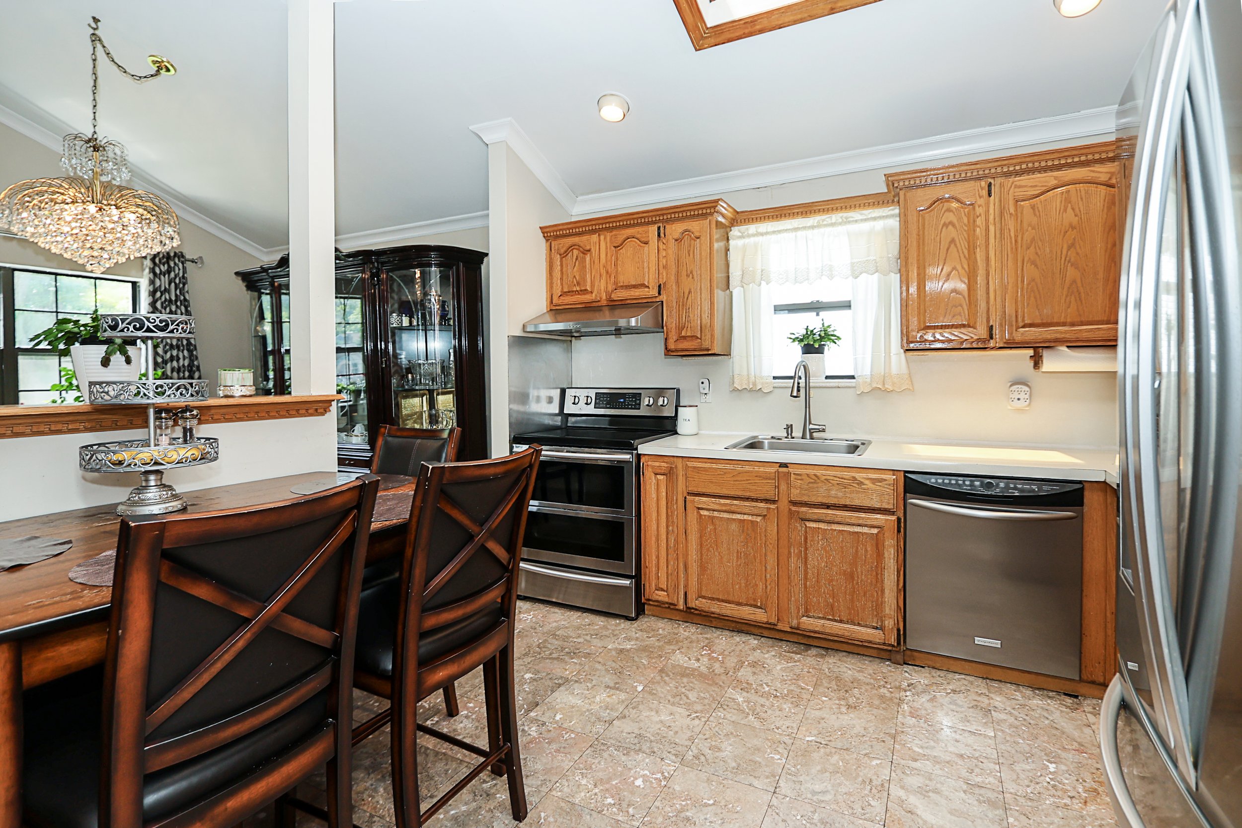 25a Reynolds St, Huntington Station 22.JPG