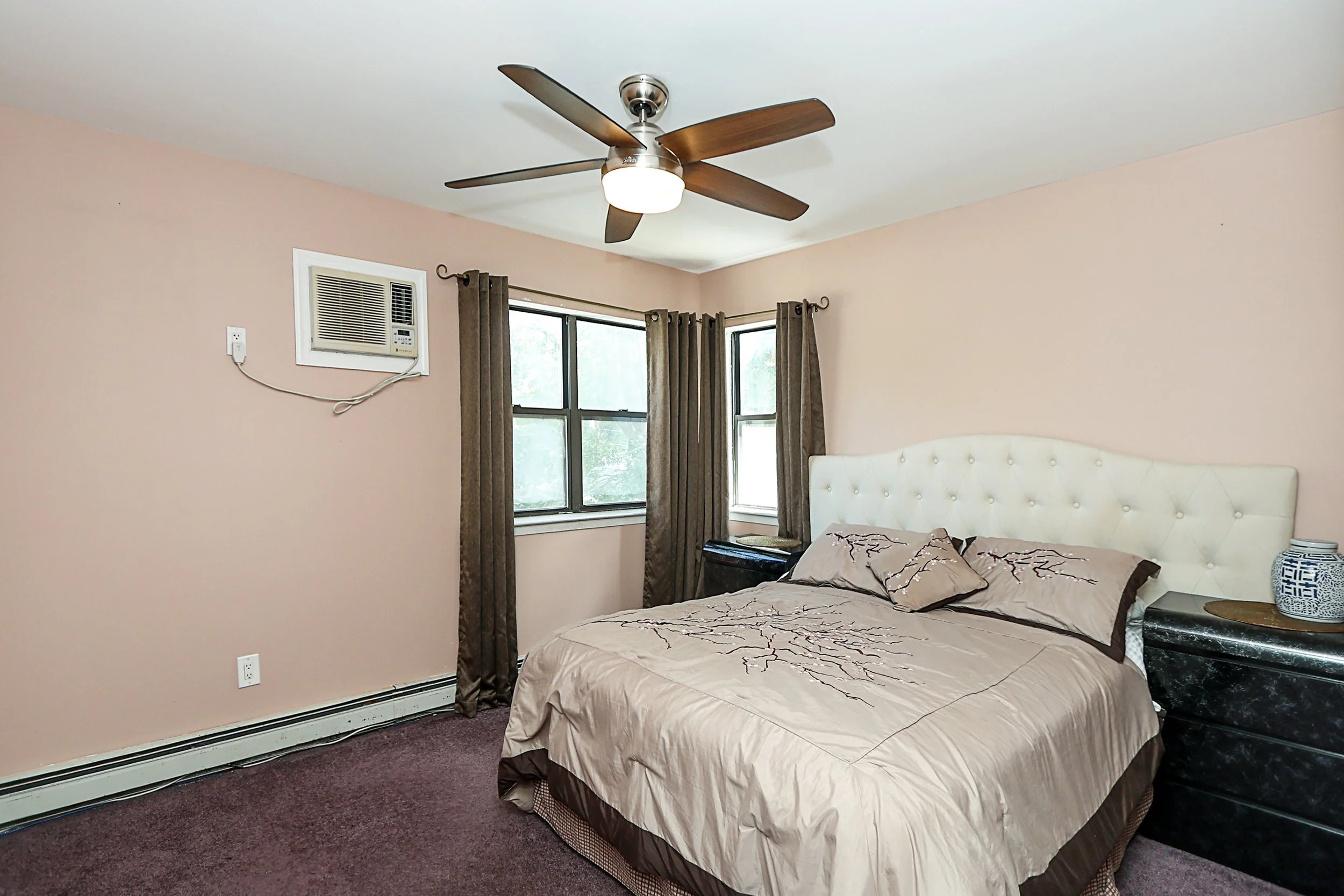 25a Reynolds St, Huntington Station 25.JPG