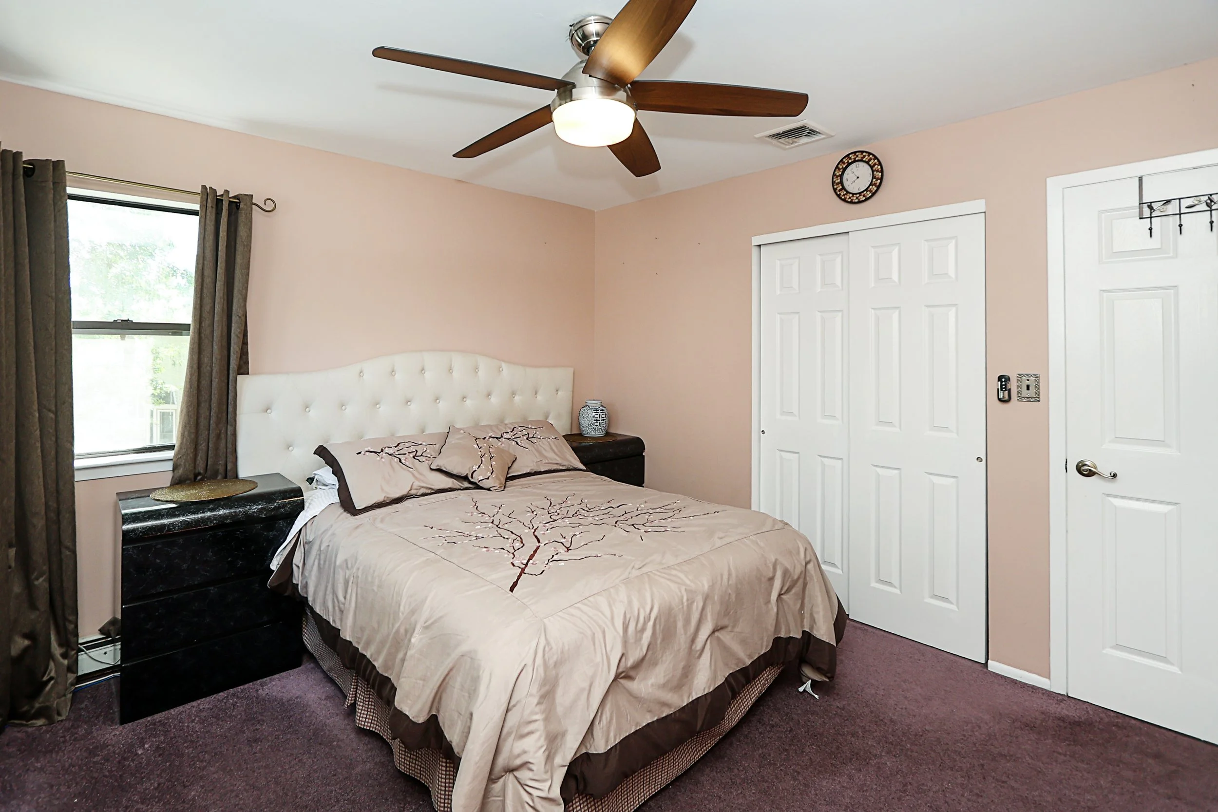 25a Reynolds St, Huntington Station 26.JPG