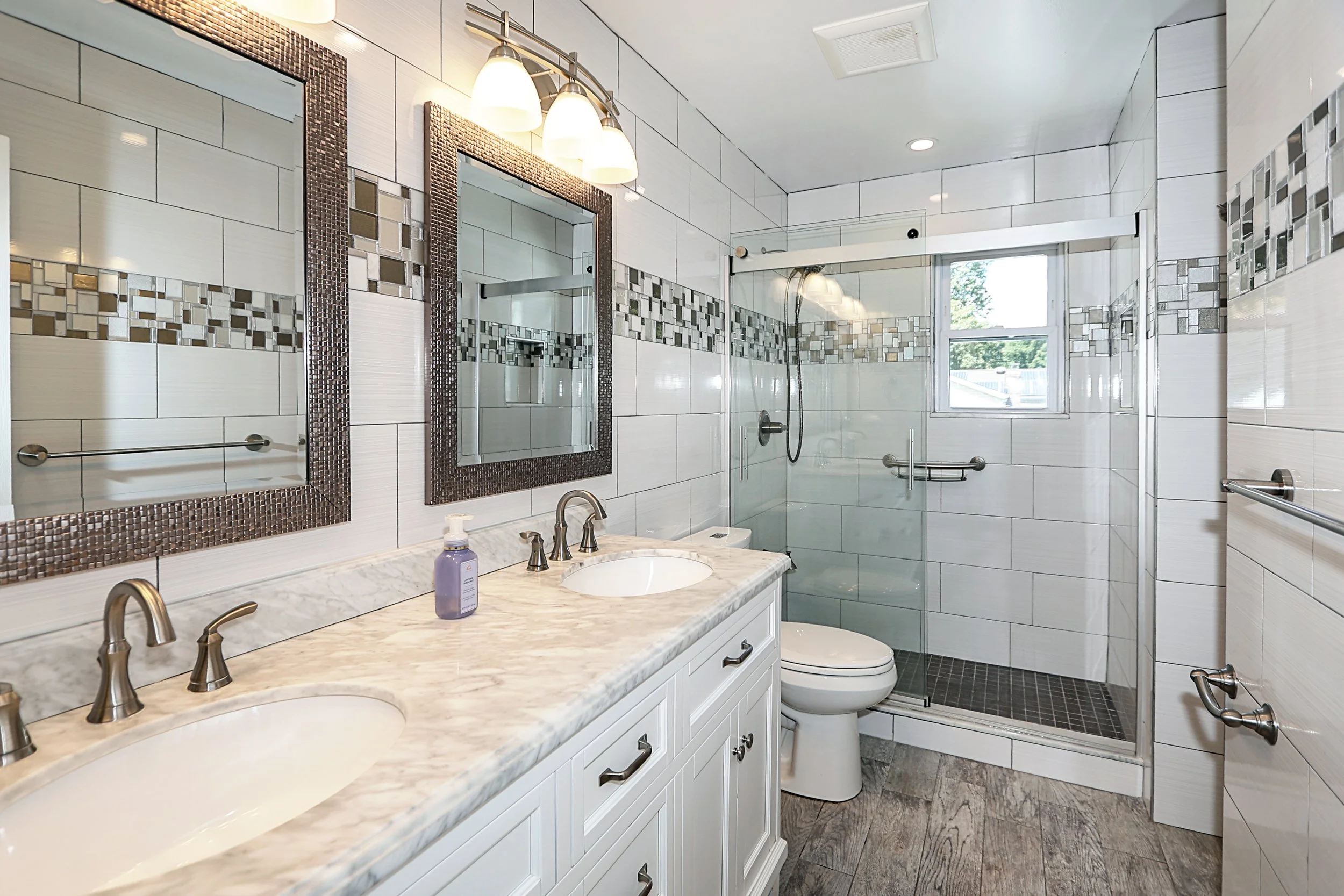 25a Reynolds St, Huntington Station 30.JPG