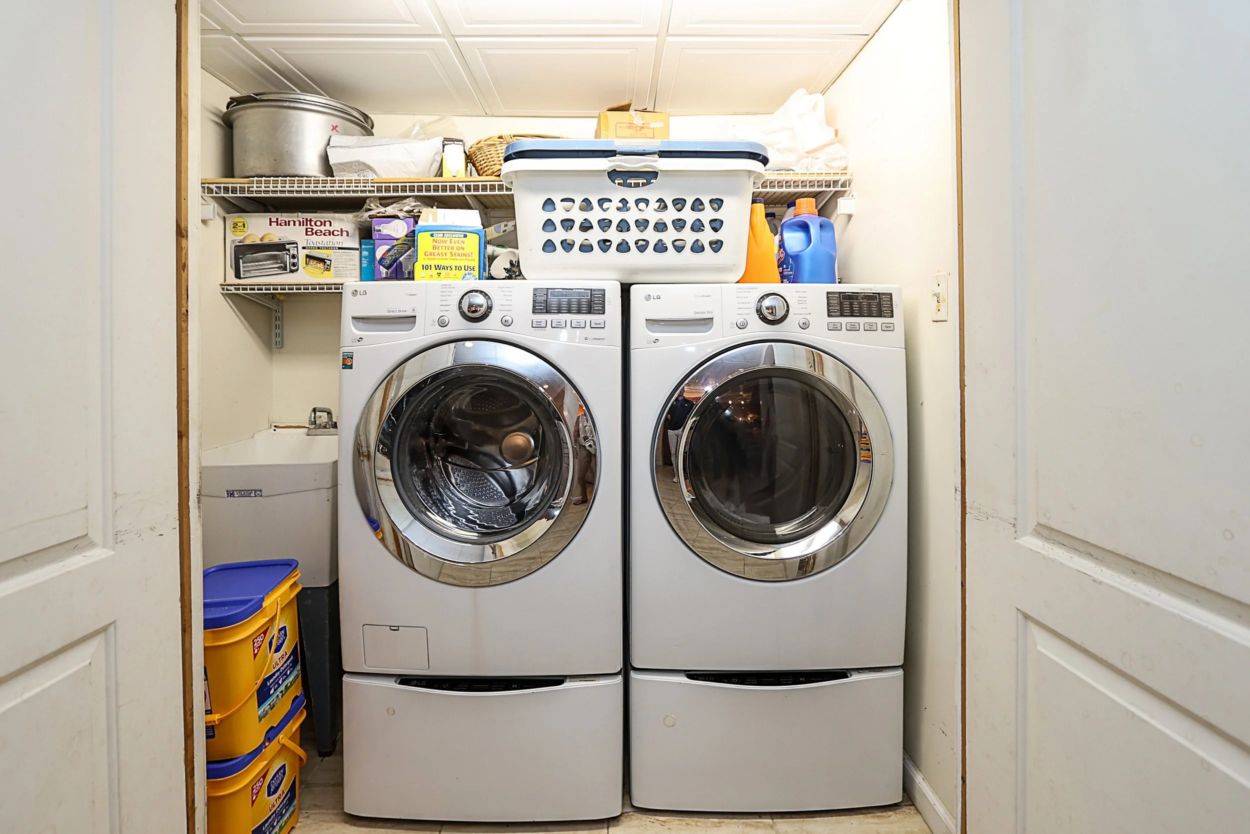 25a Reynolds St, Huntington Station 34.JPG