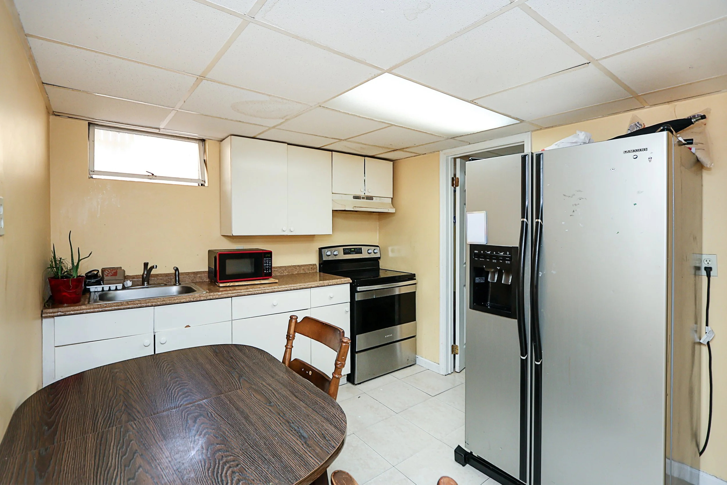 25a Reynolds St, Huntington Station 37.JPG