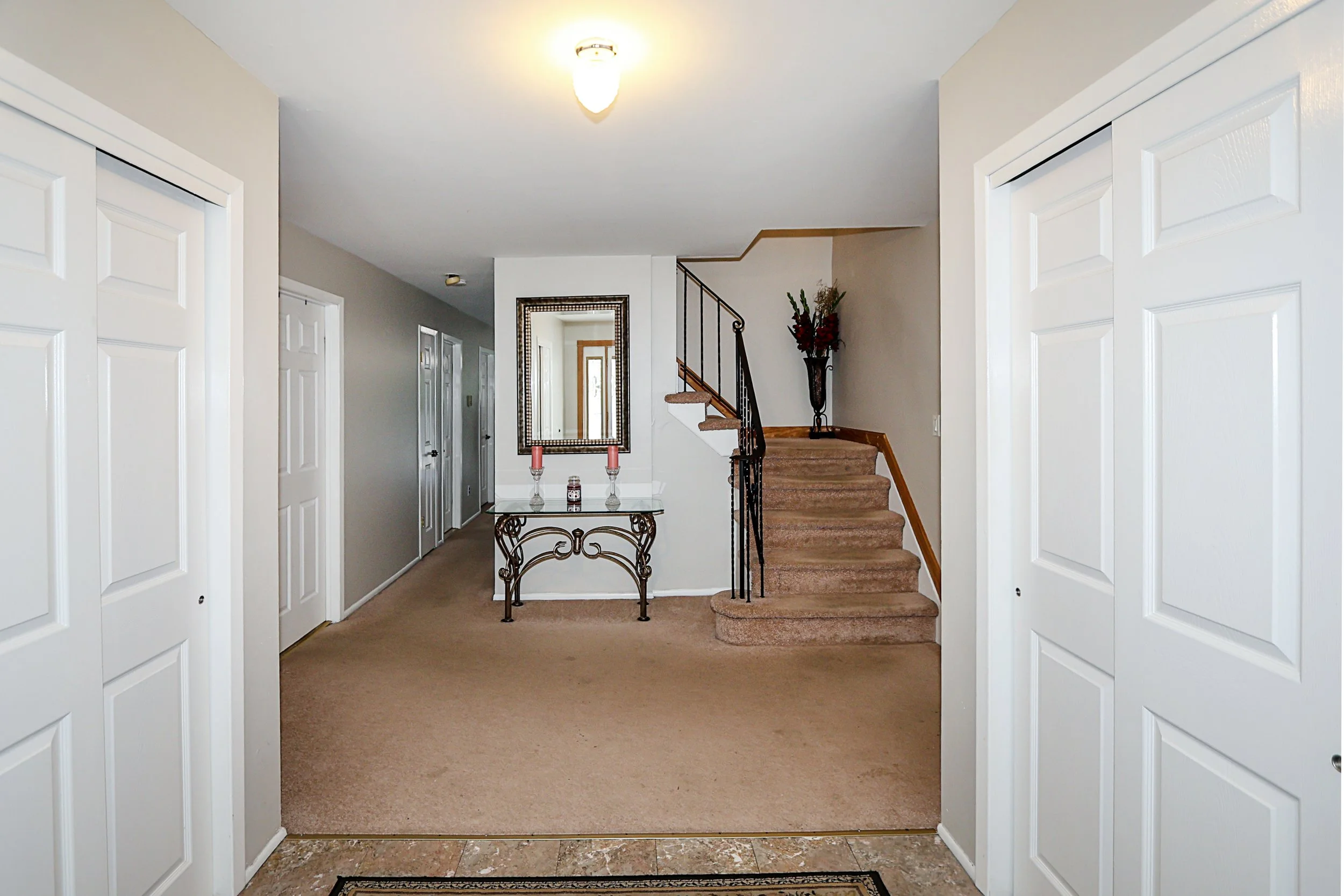 25a Reynolds St, Huntington Station 4.JPG
