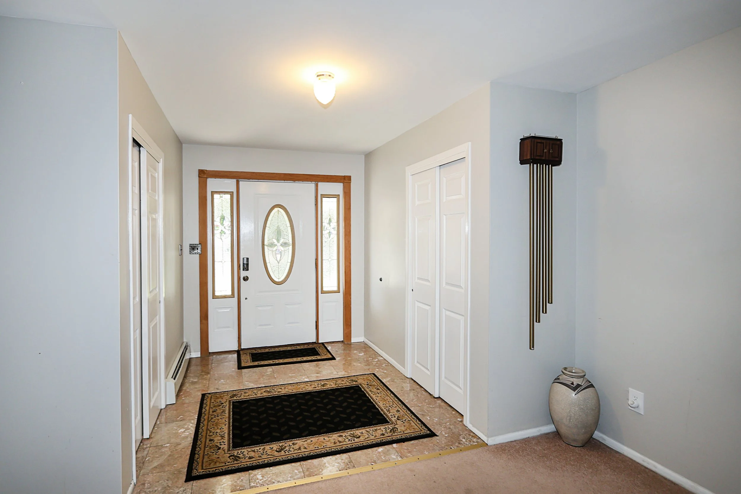 25a Reynolds St, Huntington Station 5.JPG