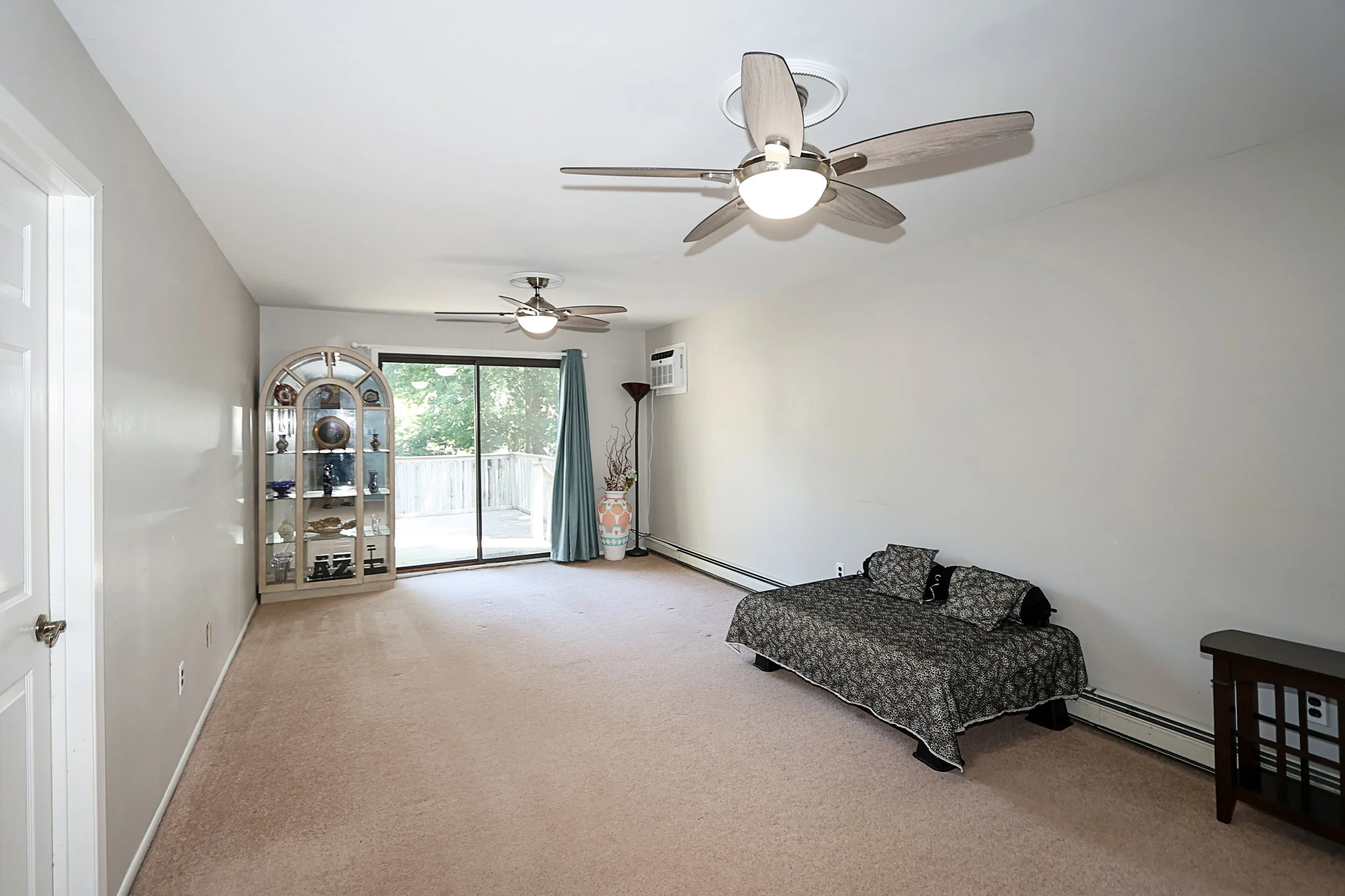 25a Reynolds St, Huntington Station 6.JPG