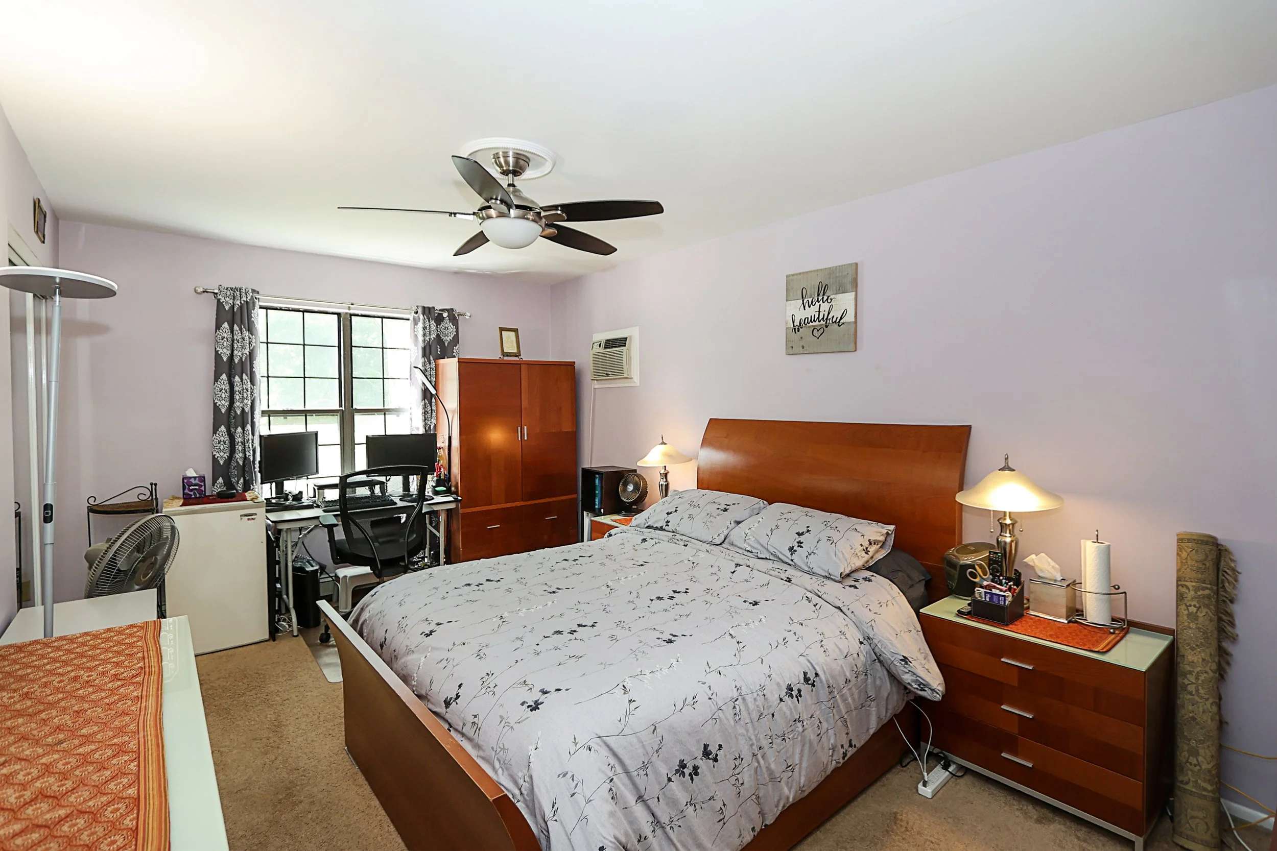 25a Reynolds St, Huntington Station 8.JPG