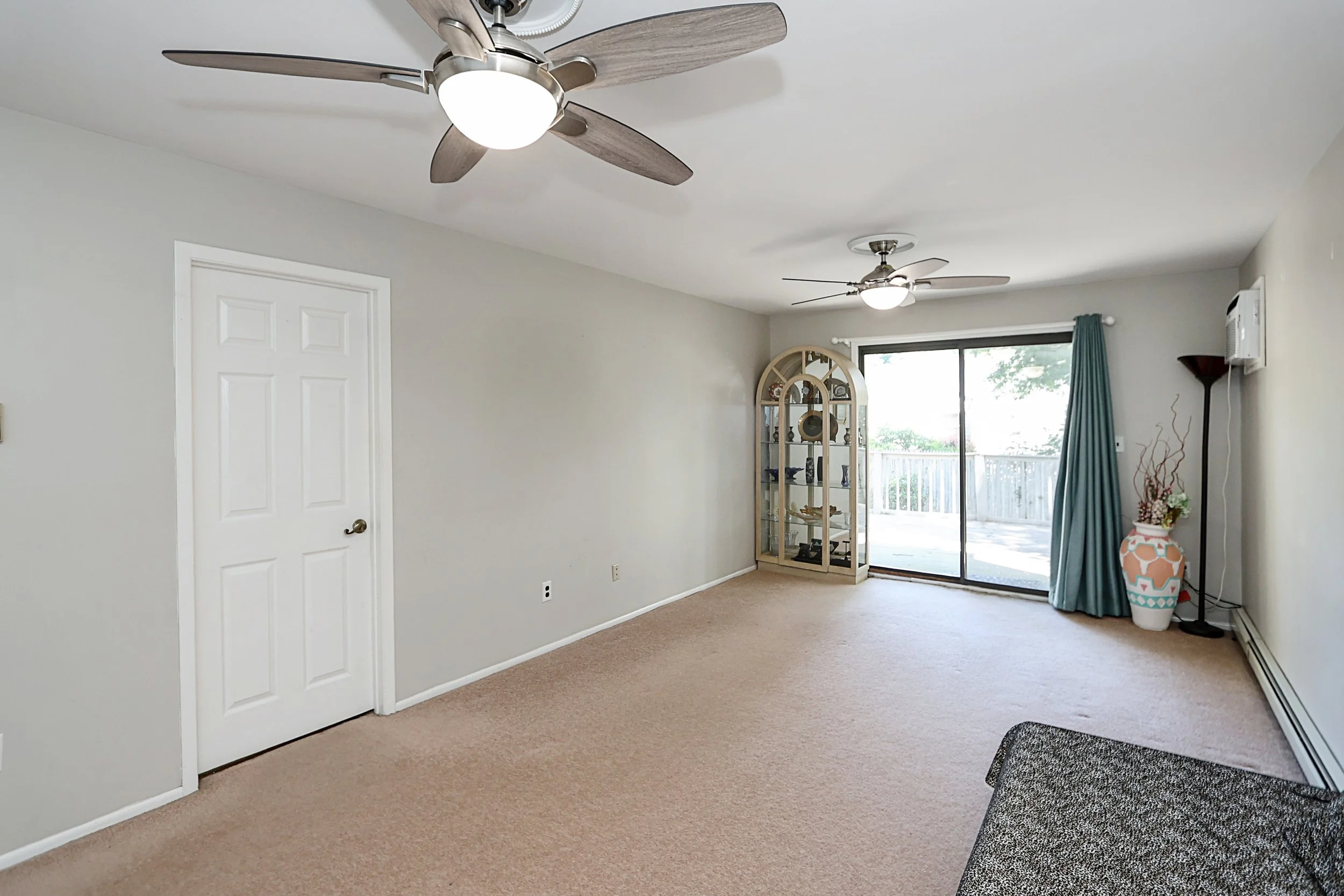 25a Reynolds St, Huntington Station 7.JPG