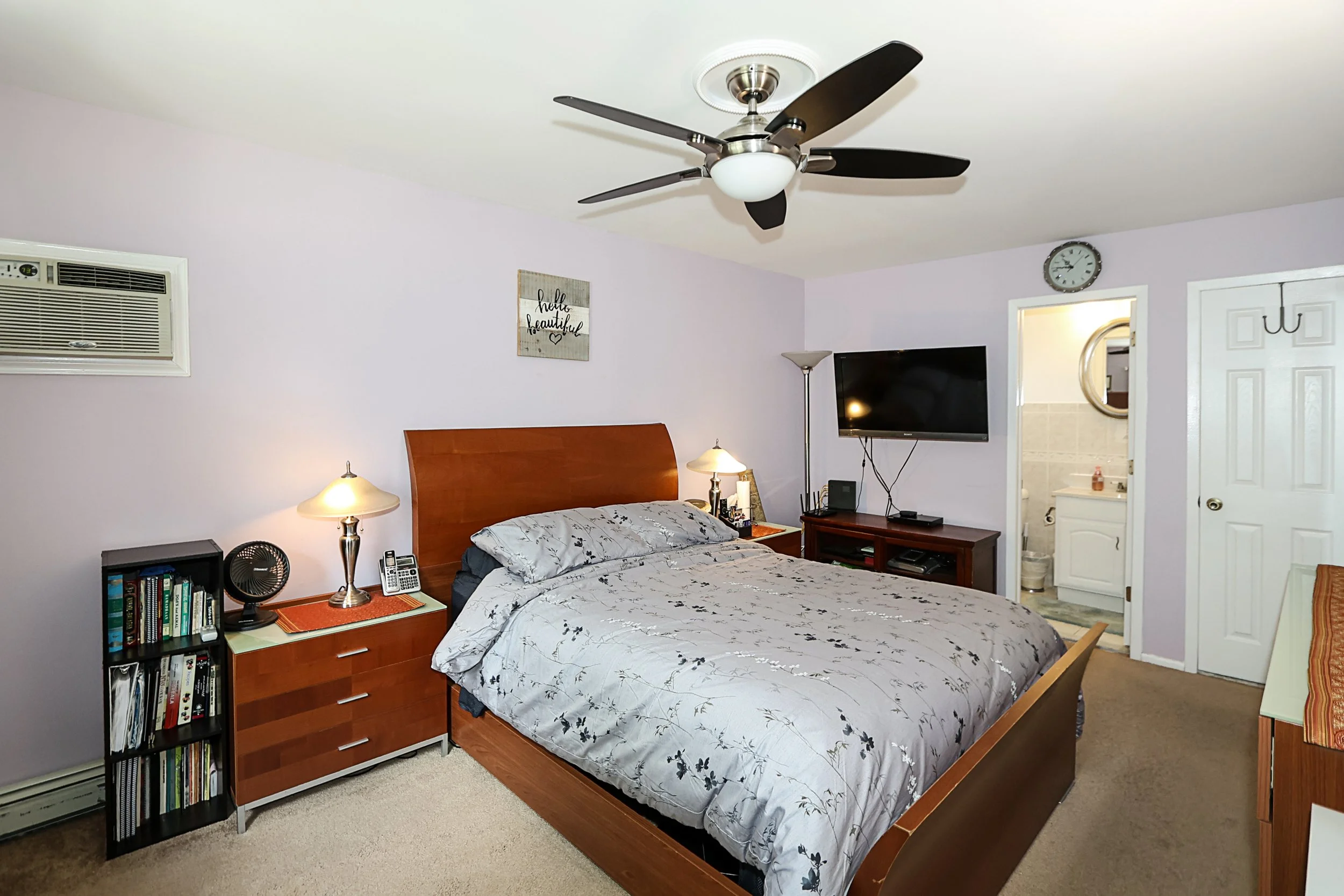 25a Reynolds St, Huntington Station 9.JPG
