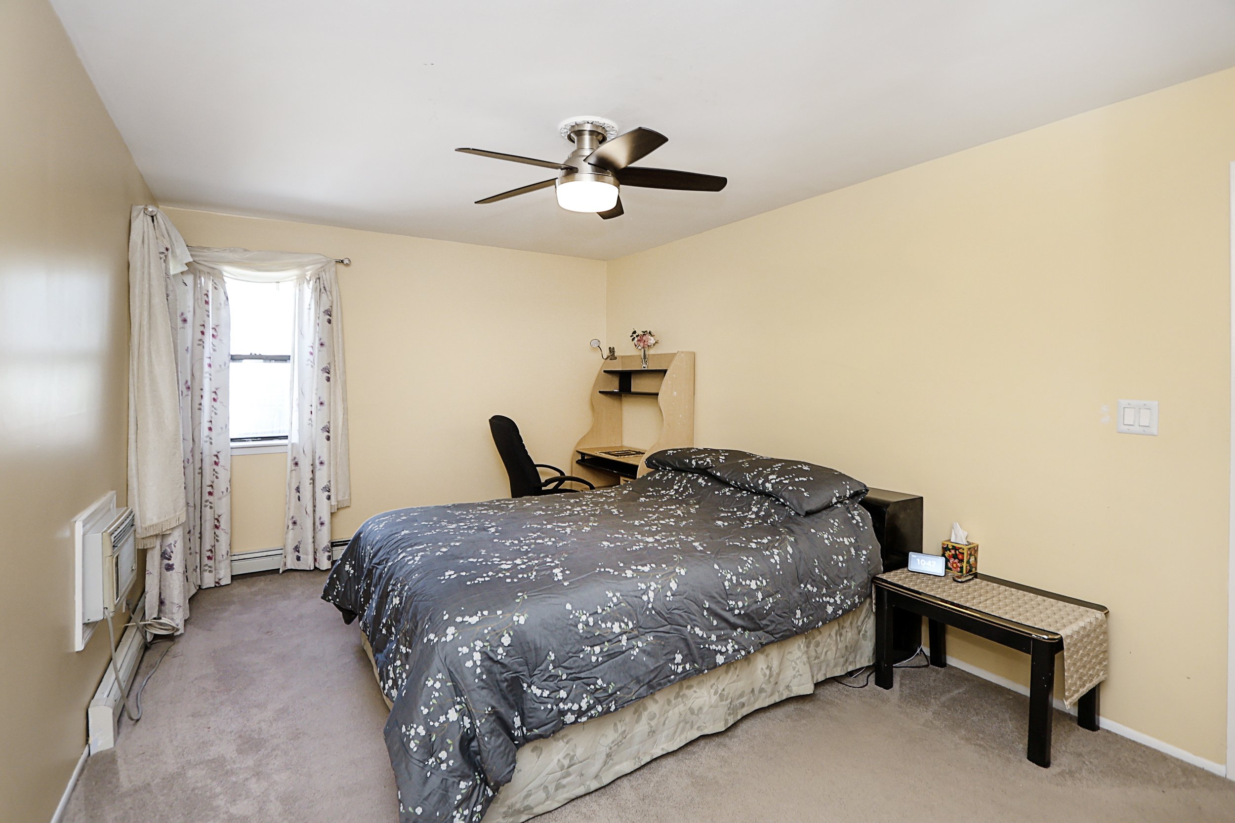 25a Reynolds St, Huntington Station 12.JPG