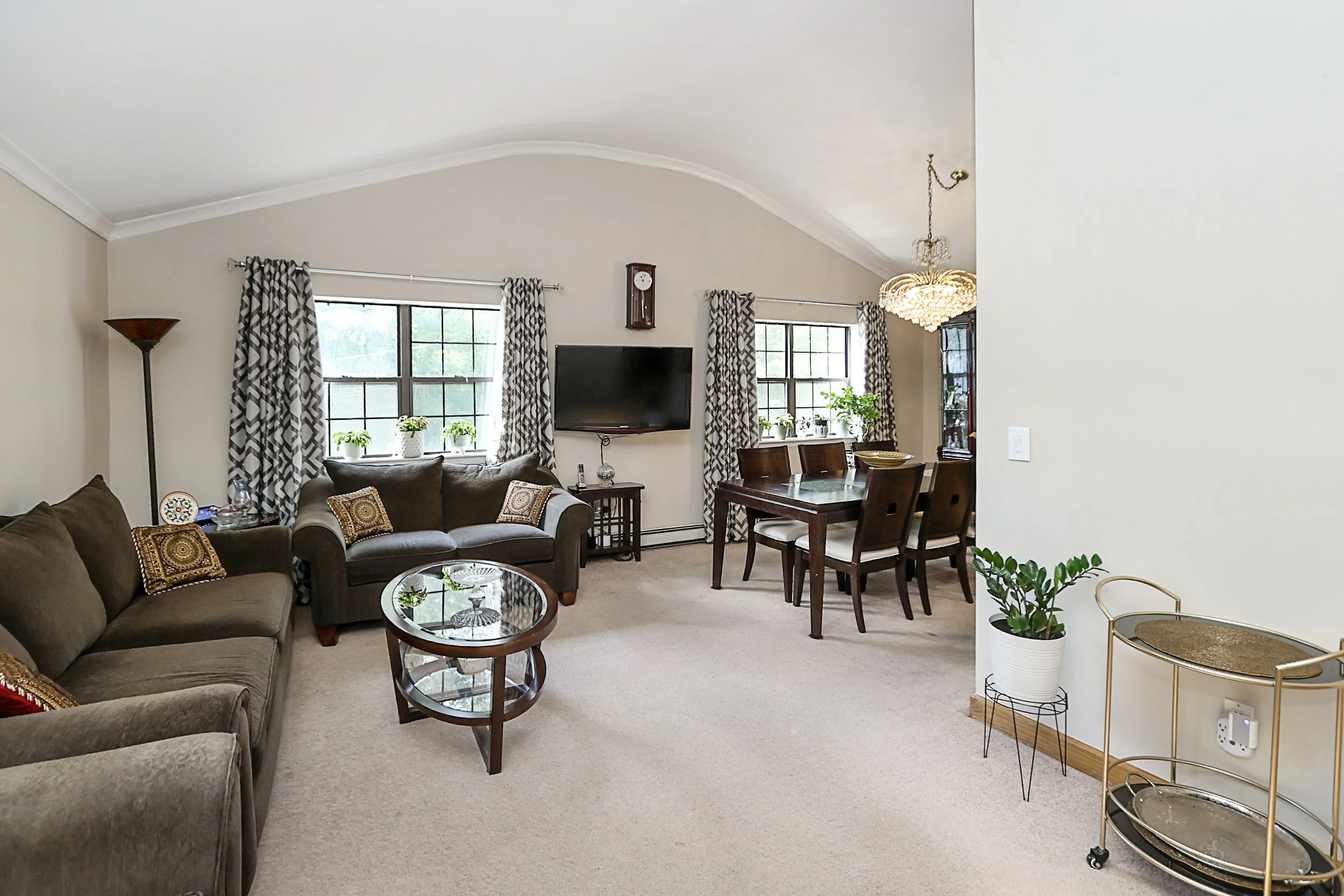 25a Reynolds St, Huntington Station 14.JPG