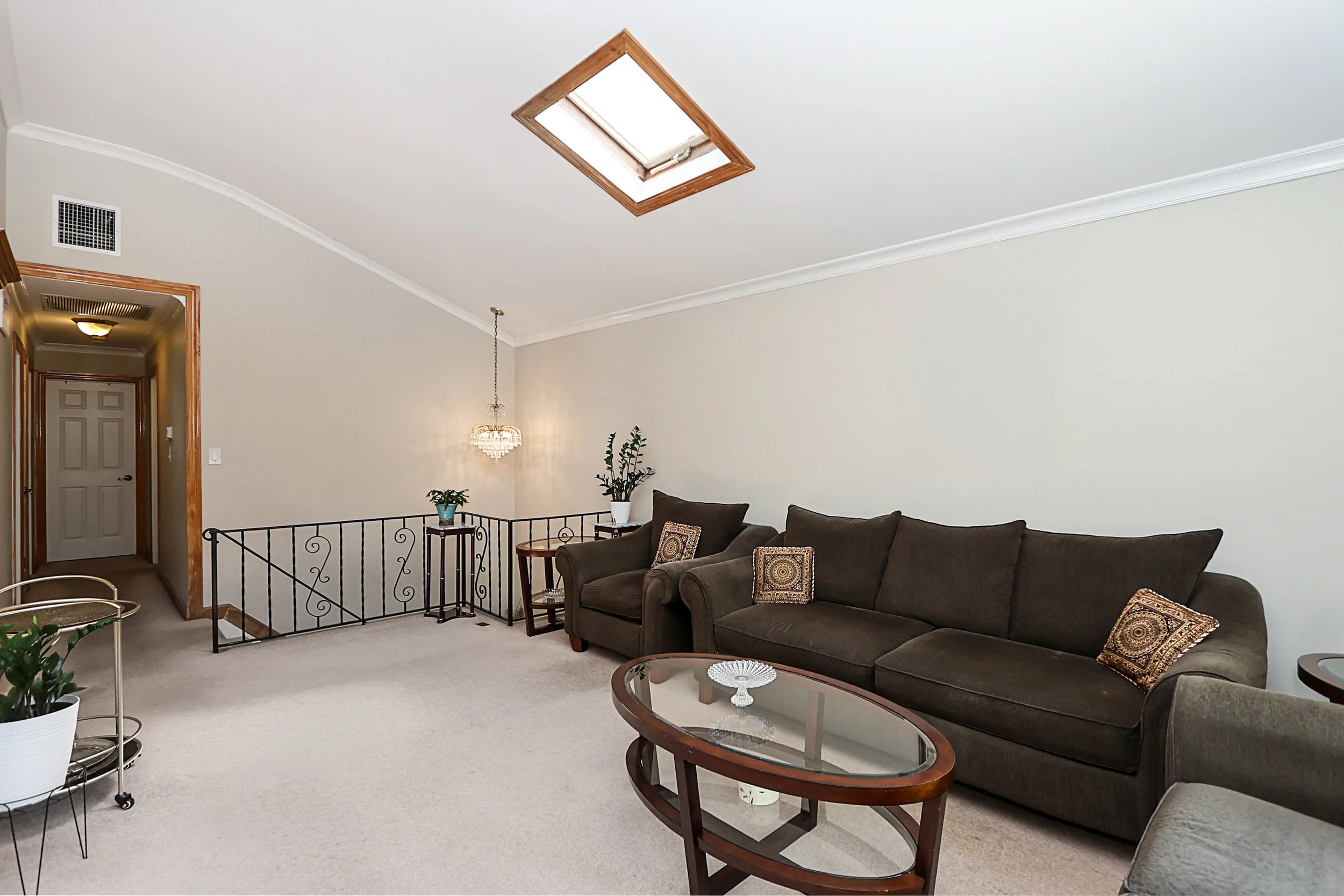 25a Reynolds St, Huntington Station 16.JPG