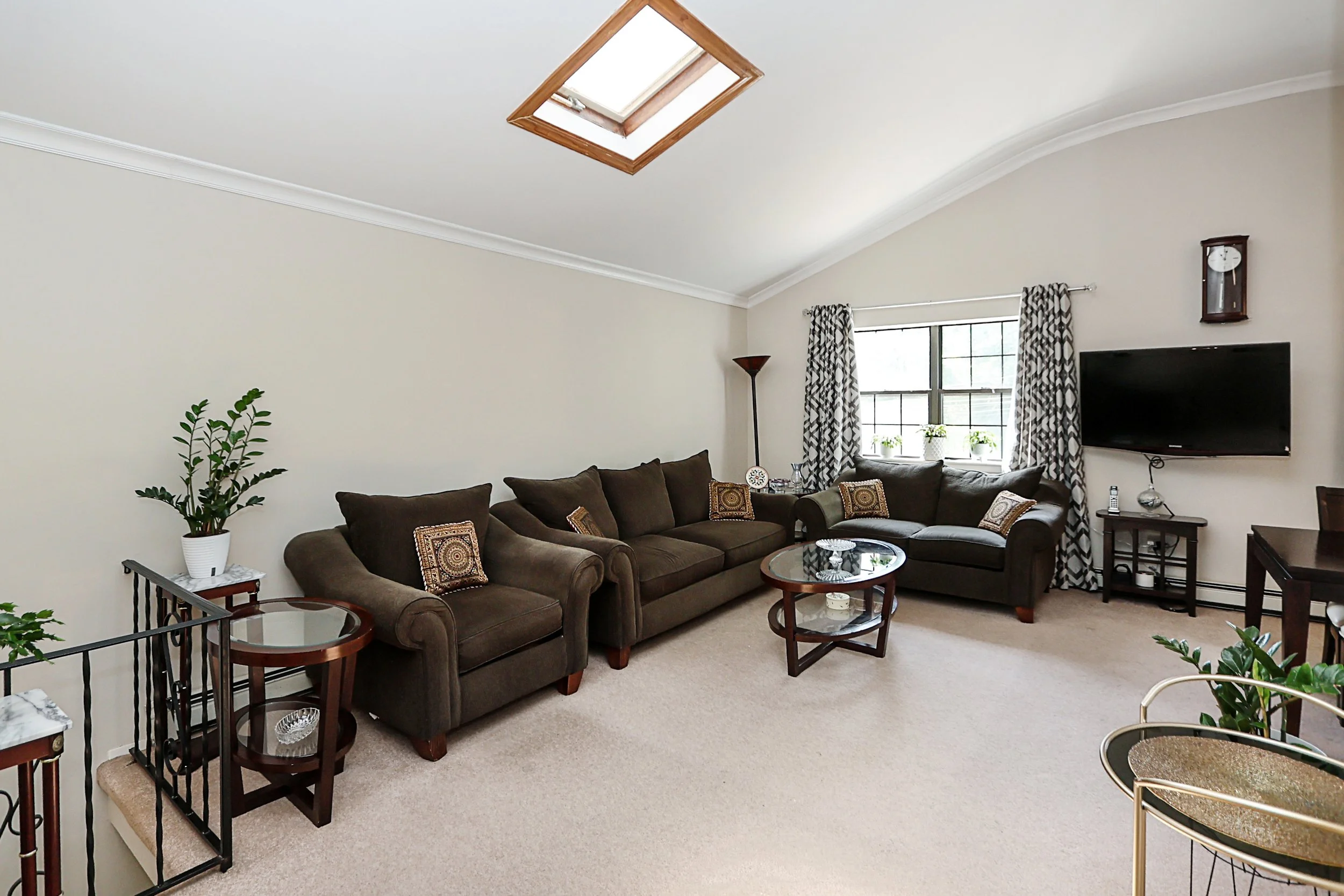 25a Reynolds St, Huntington Station 15.JPG